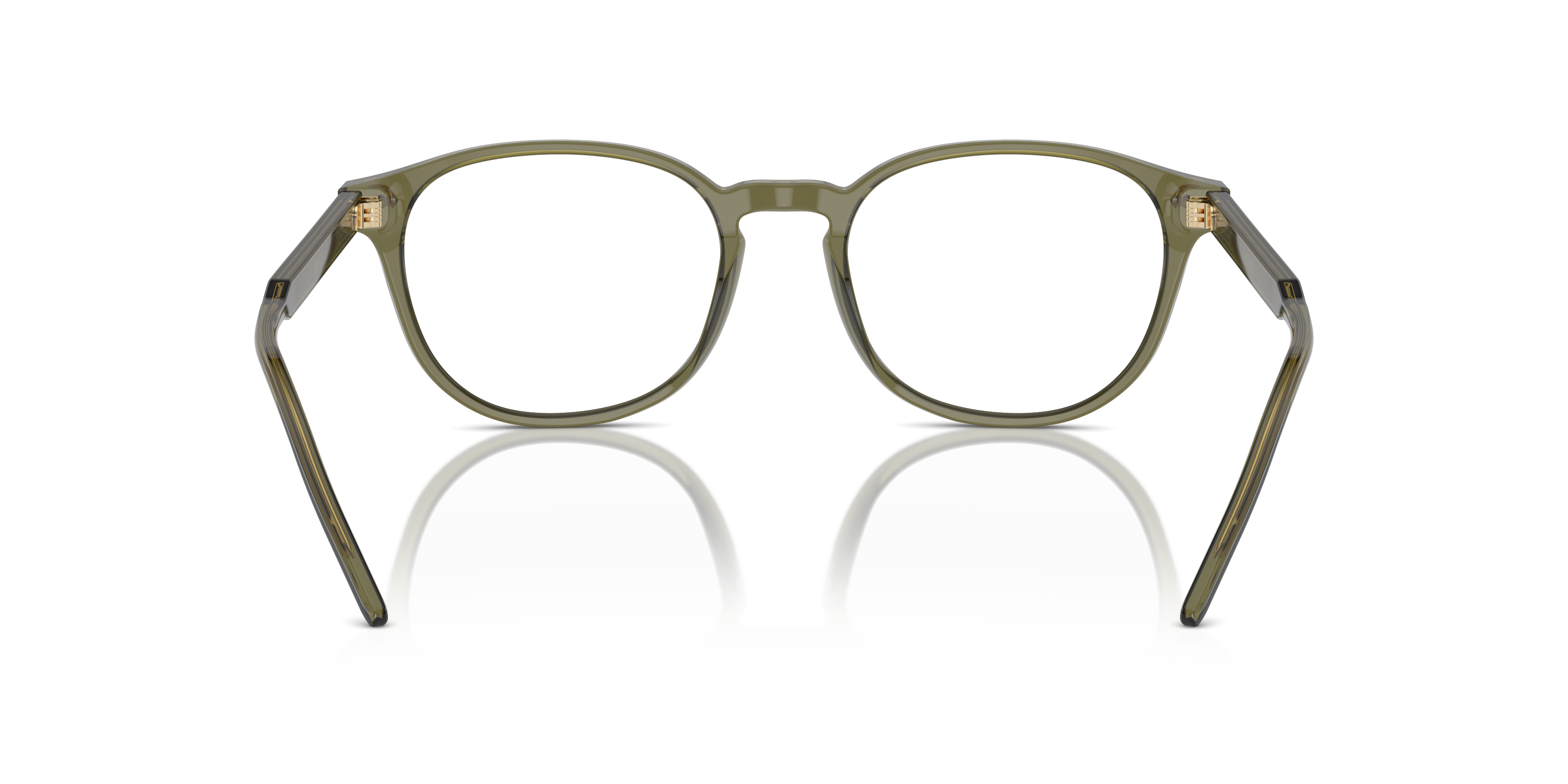 GIORGIO ARMANI AR7259 6074 50