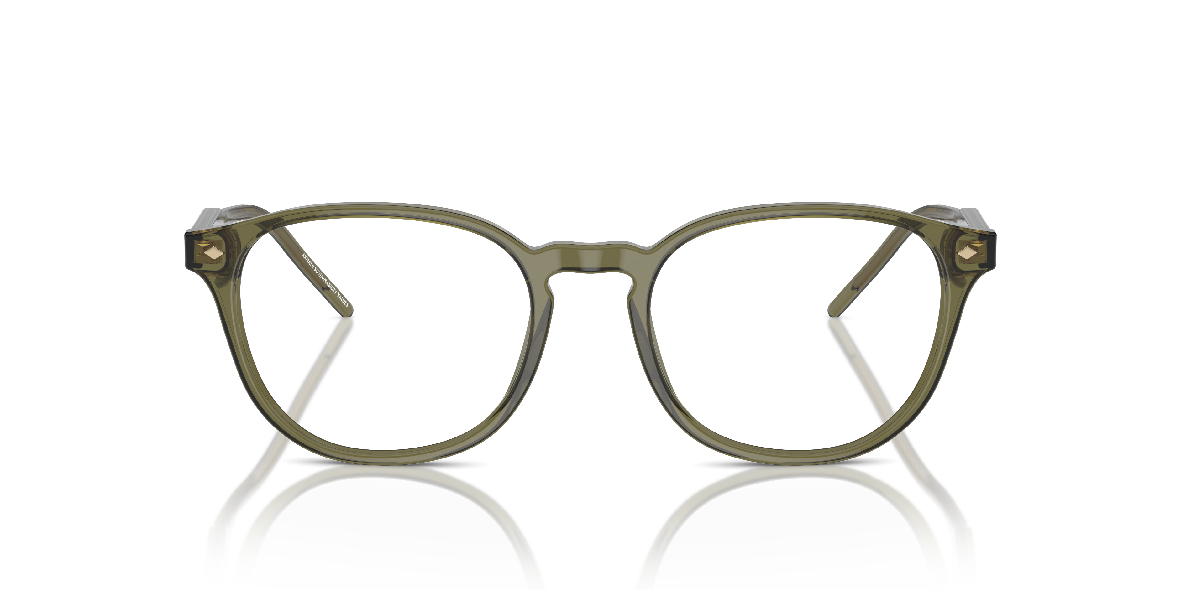 GIORGIO ARMANI AR7259 6074 50