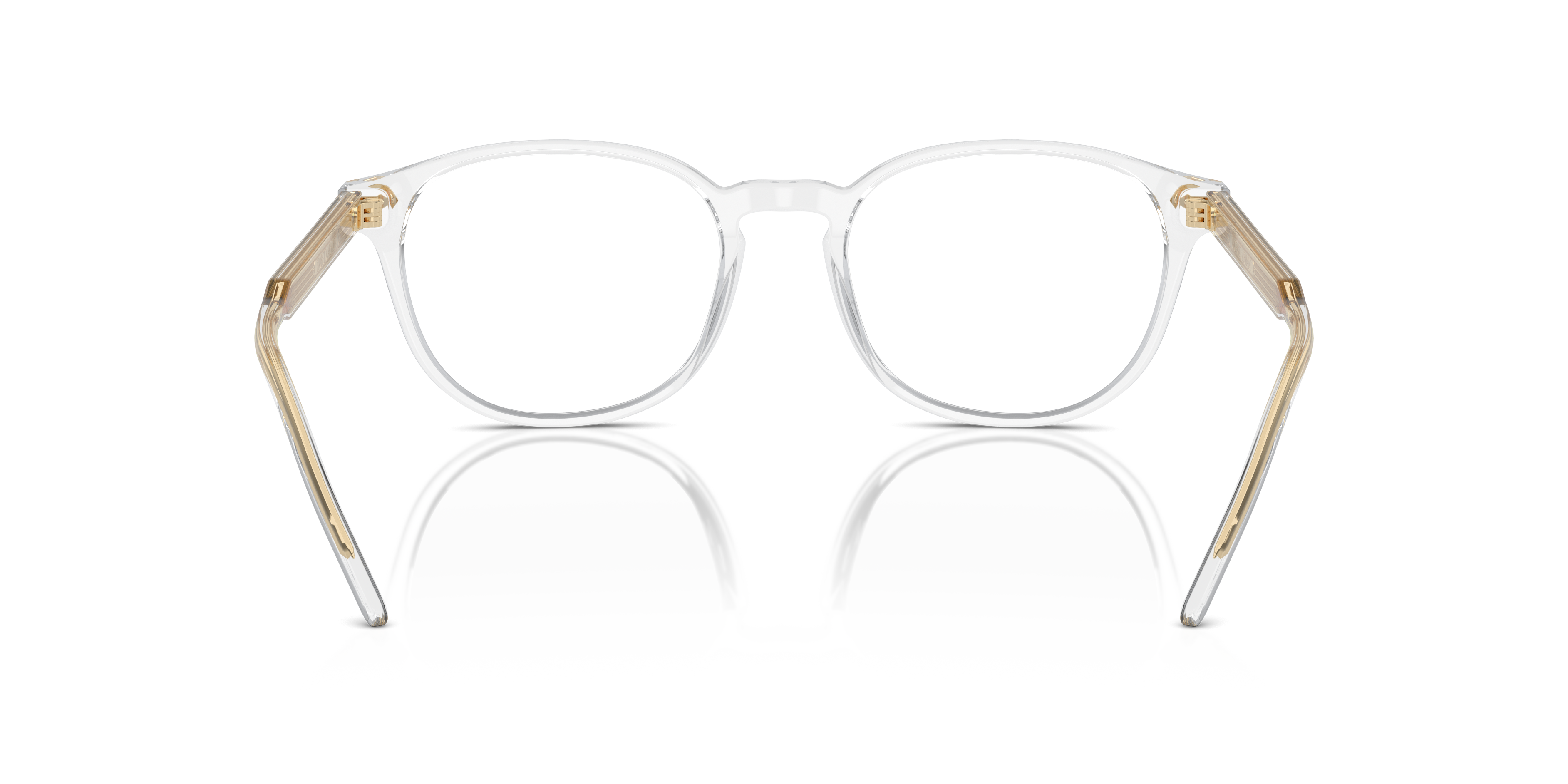 GIORGIO ARMANI AR7259 6075 52