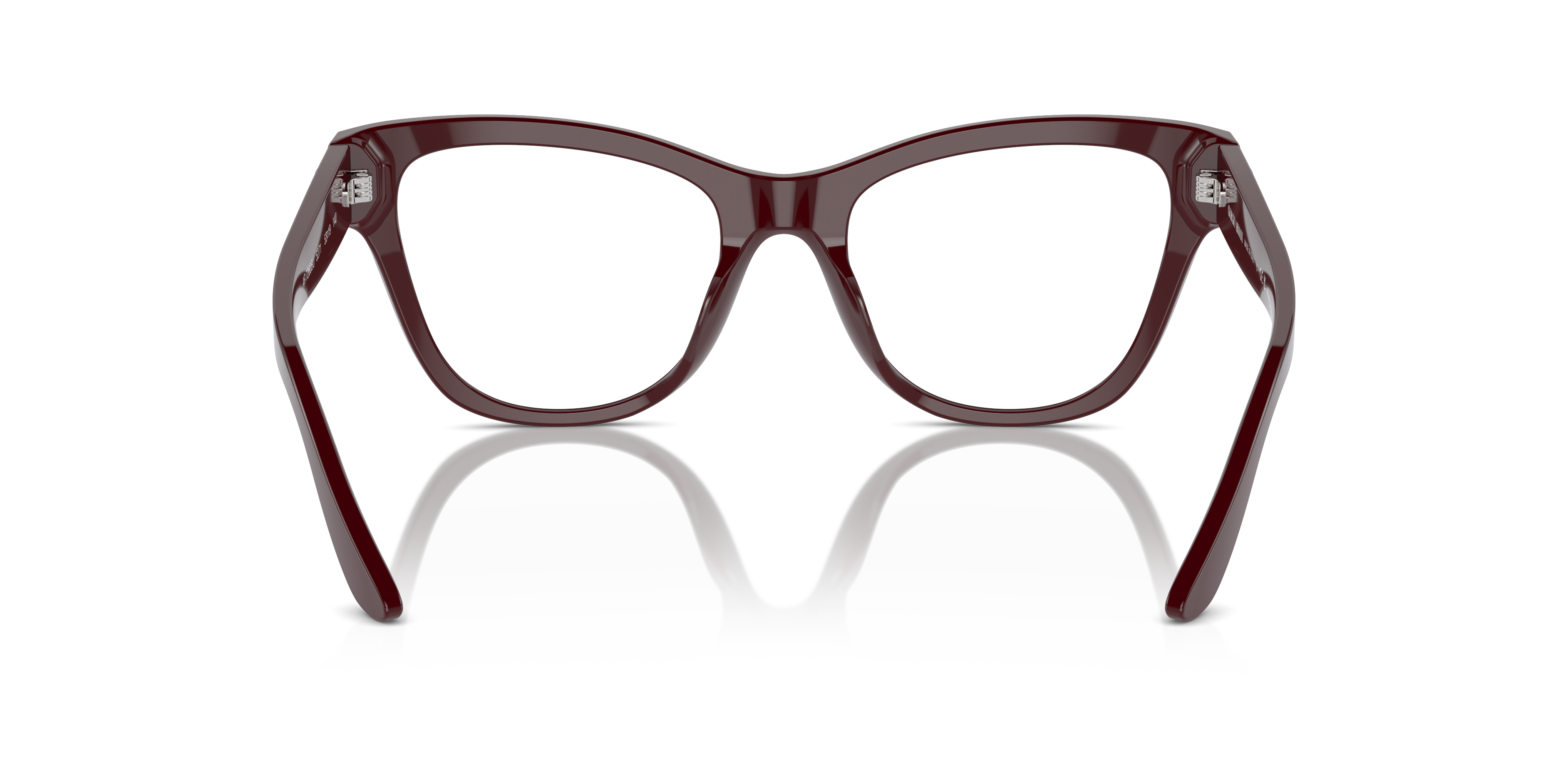 GIORGIO ARMANI AR7260BU 5721 53