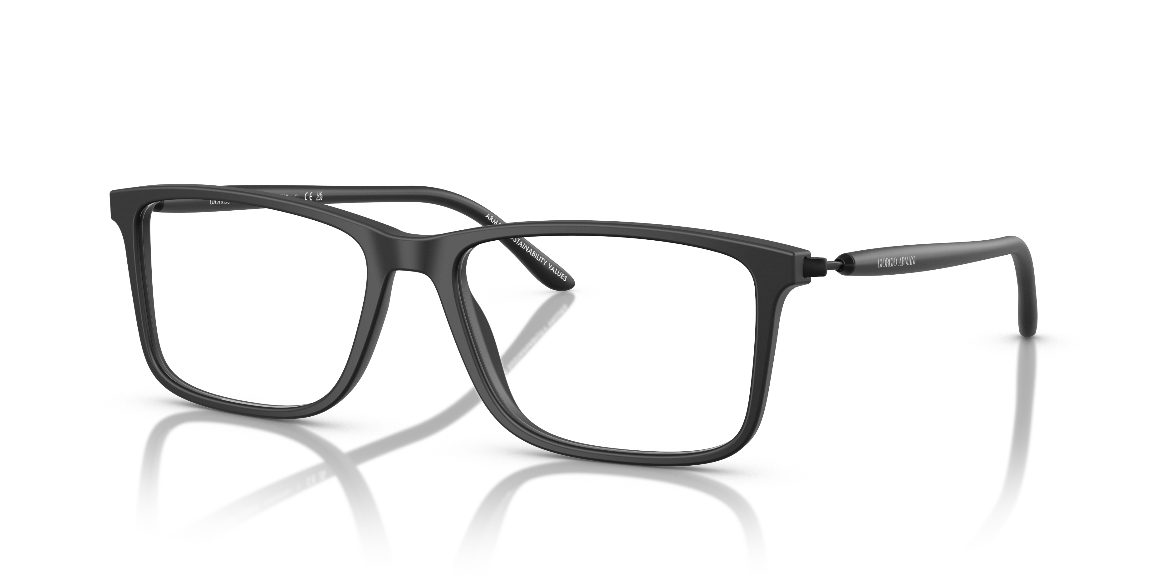 GIORGIO ARMANI AR7261 5875 54