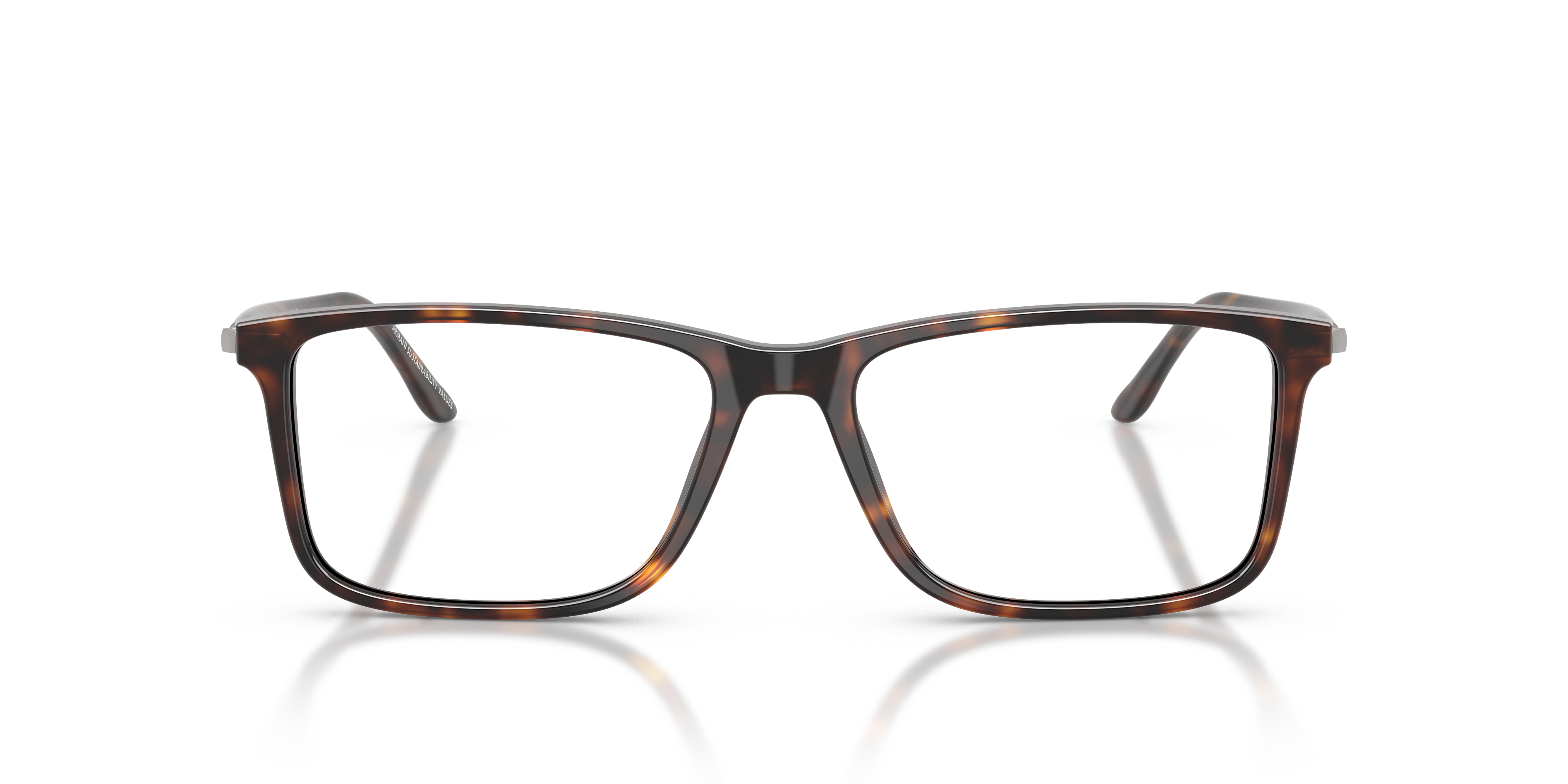 GIORGIO ARMANI AR7261 5879 54