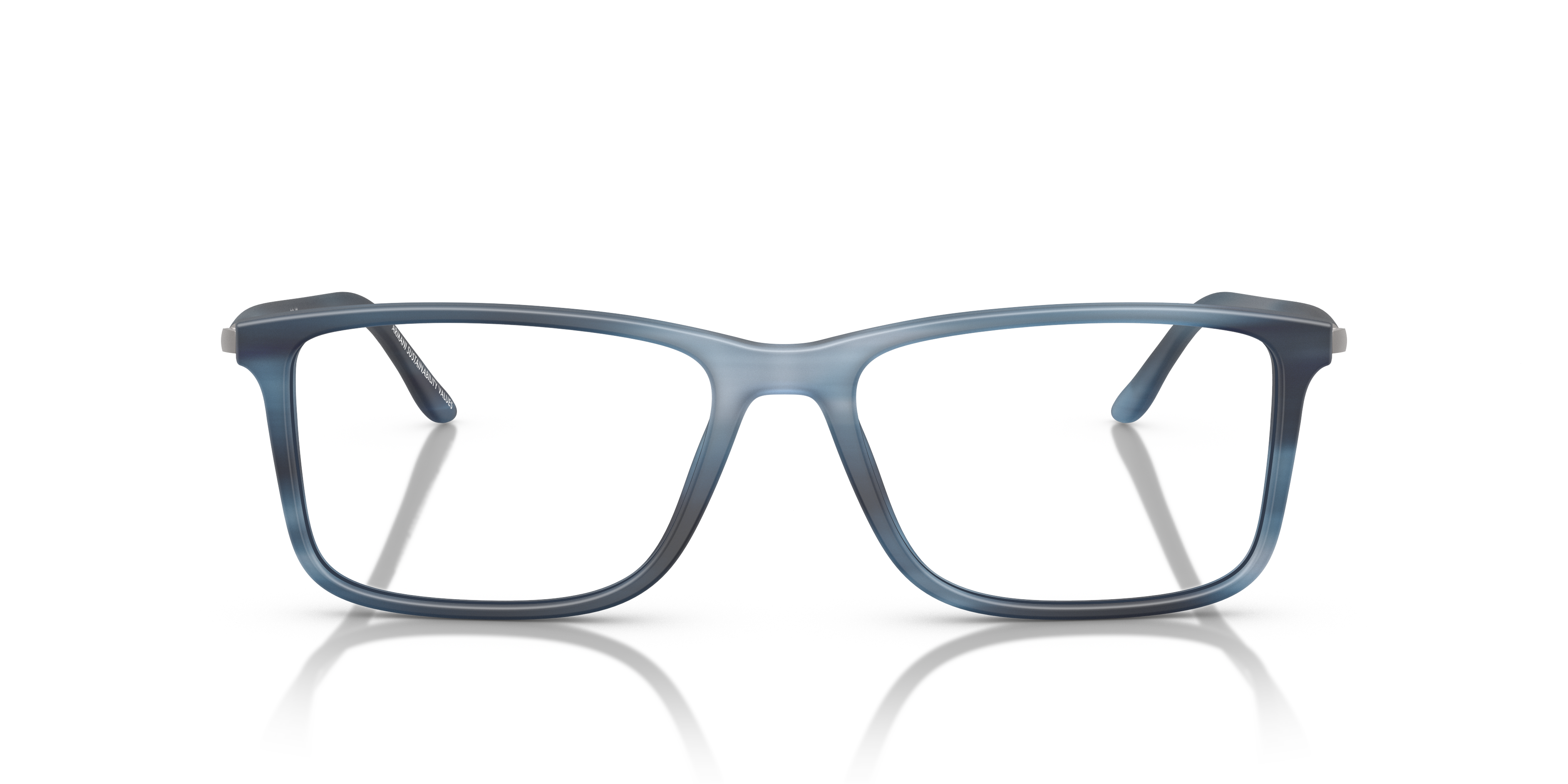 GIORGIO ARMANI AR7261 6165 54