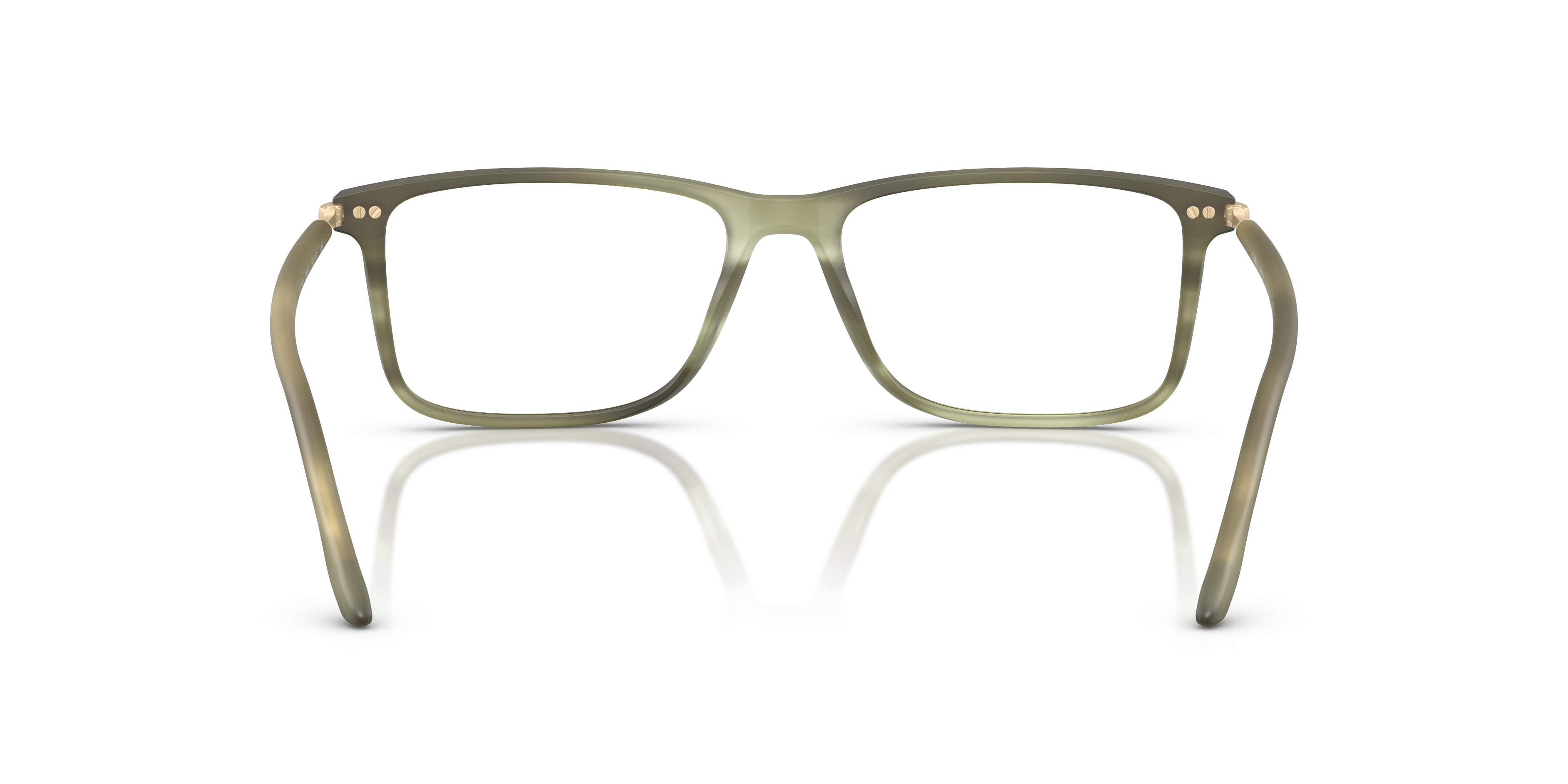 GIORGIO ARMANI AR7261 6168 56