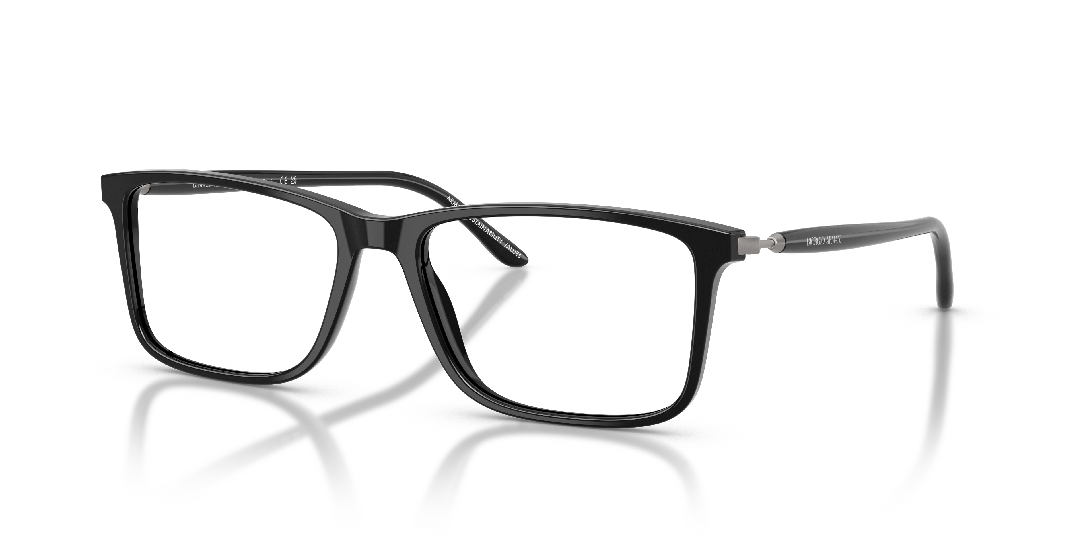 GIORGIO ARMANI AR7261 6272 56