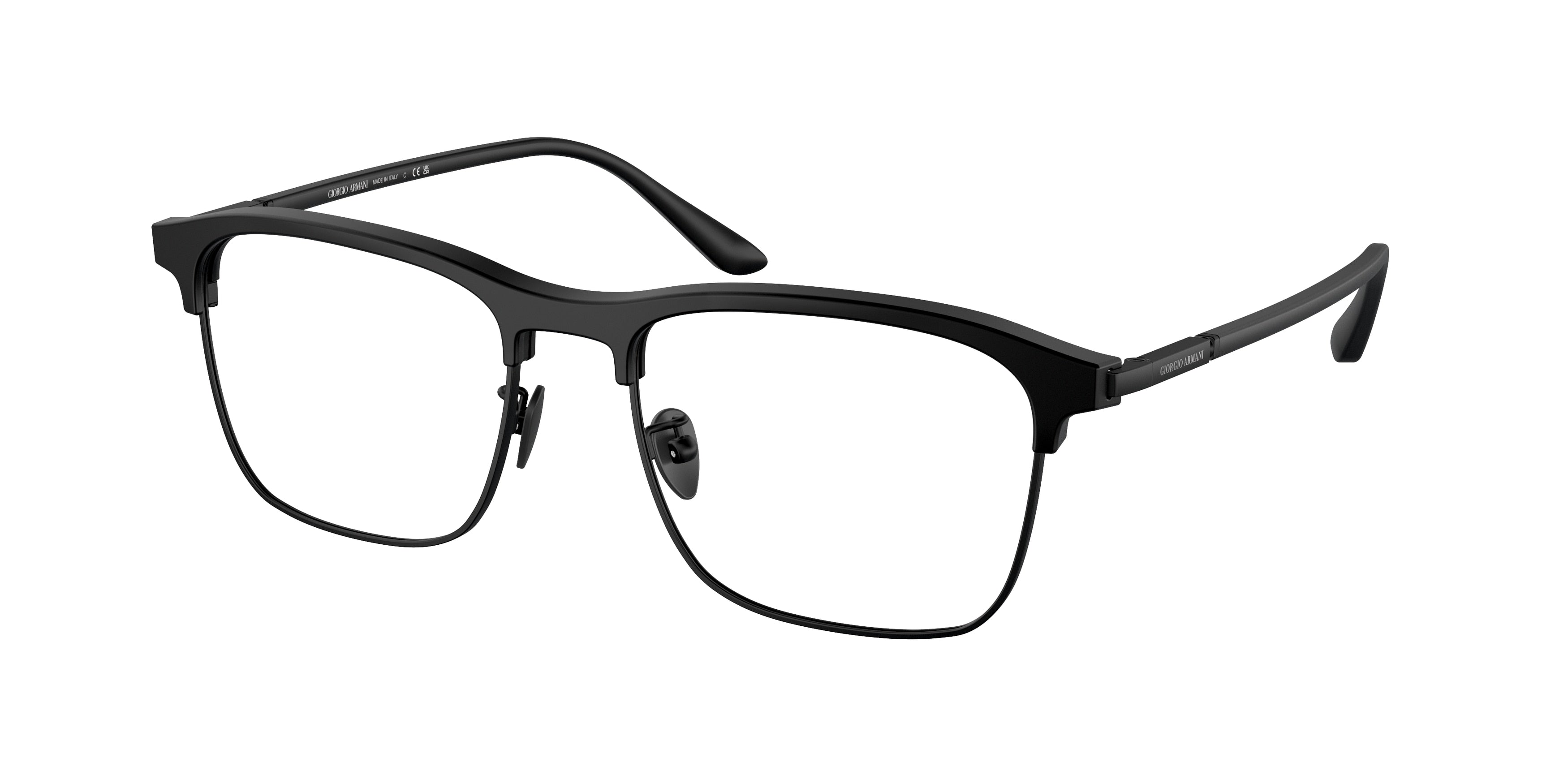 GIORGIO ARMANI AR7262 5042 54