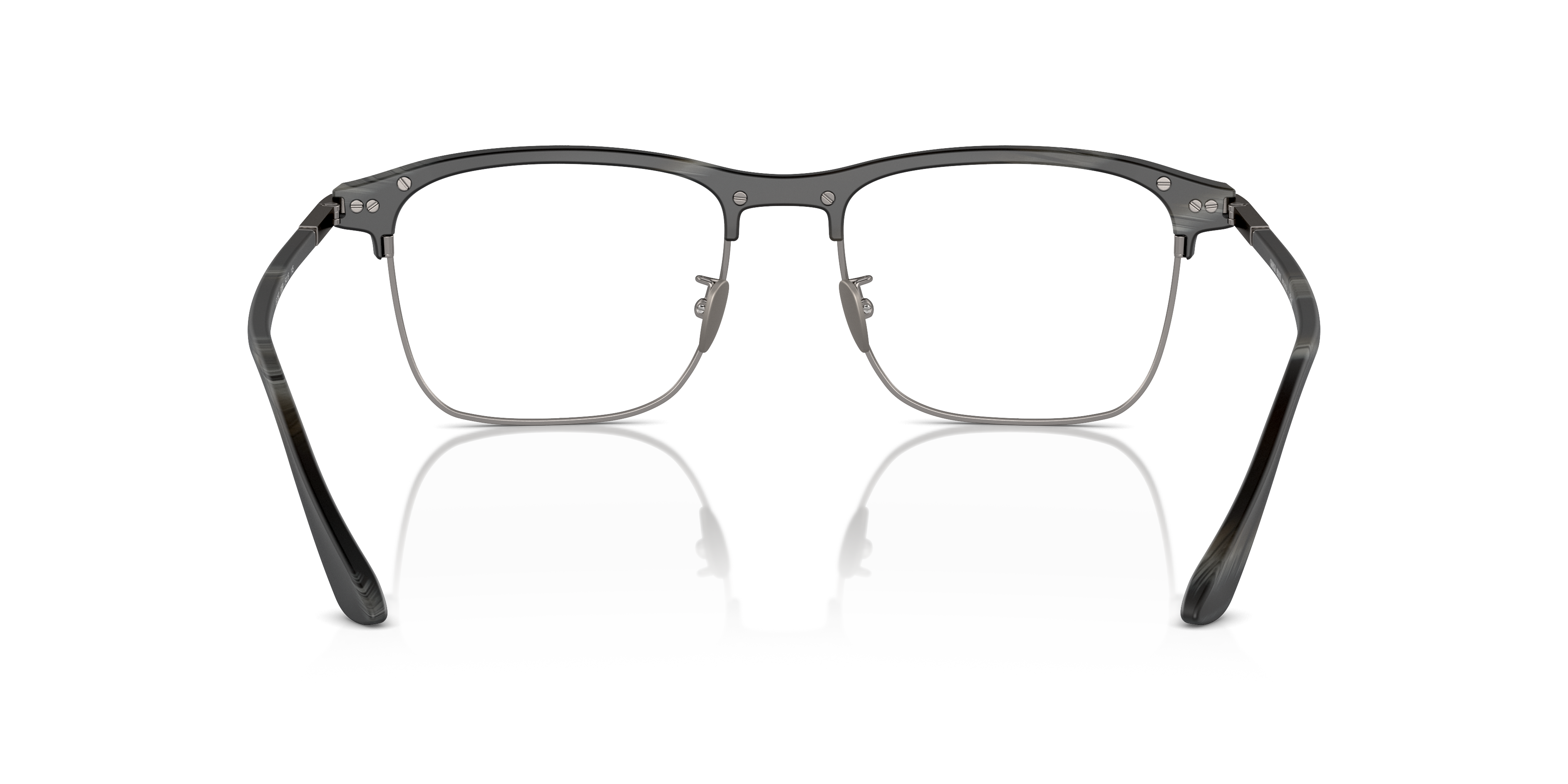 GIORGIO ARMANI AR7262 6068 54