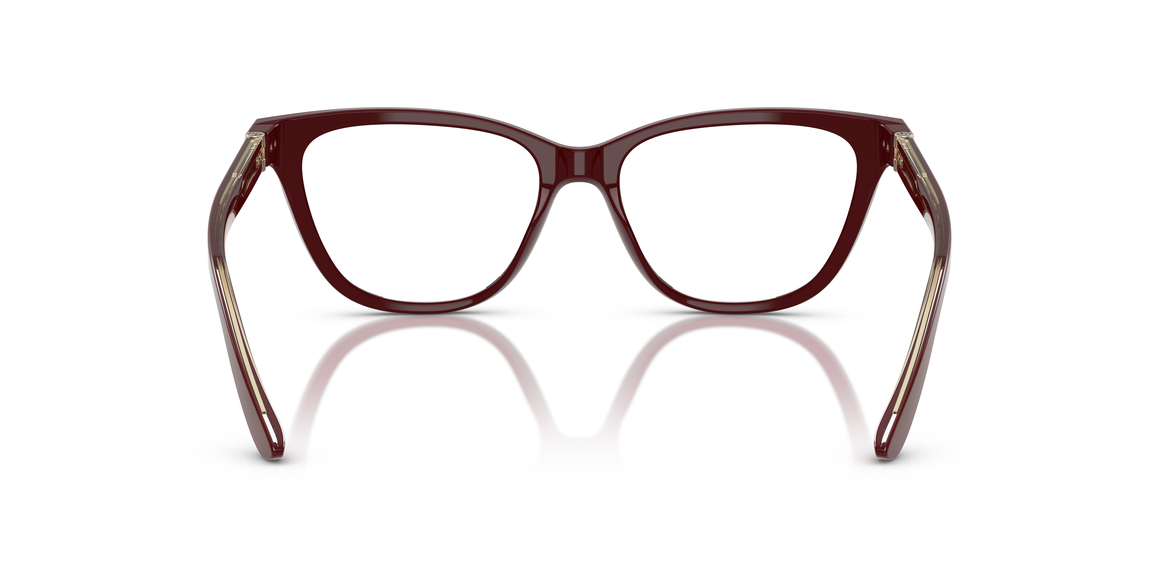 GIORGIO ARMANI AR7263 5955 51