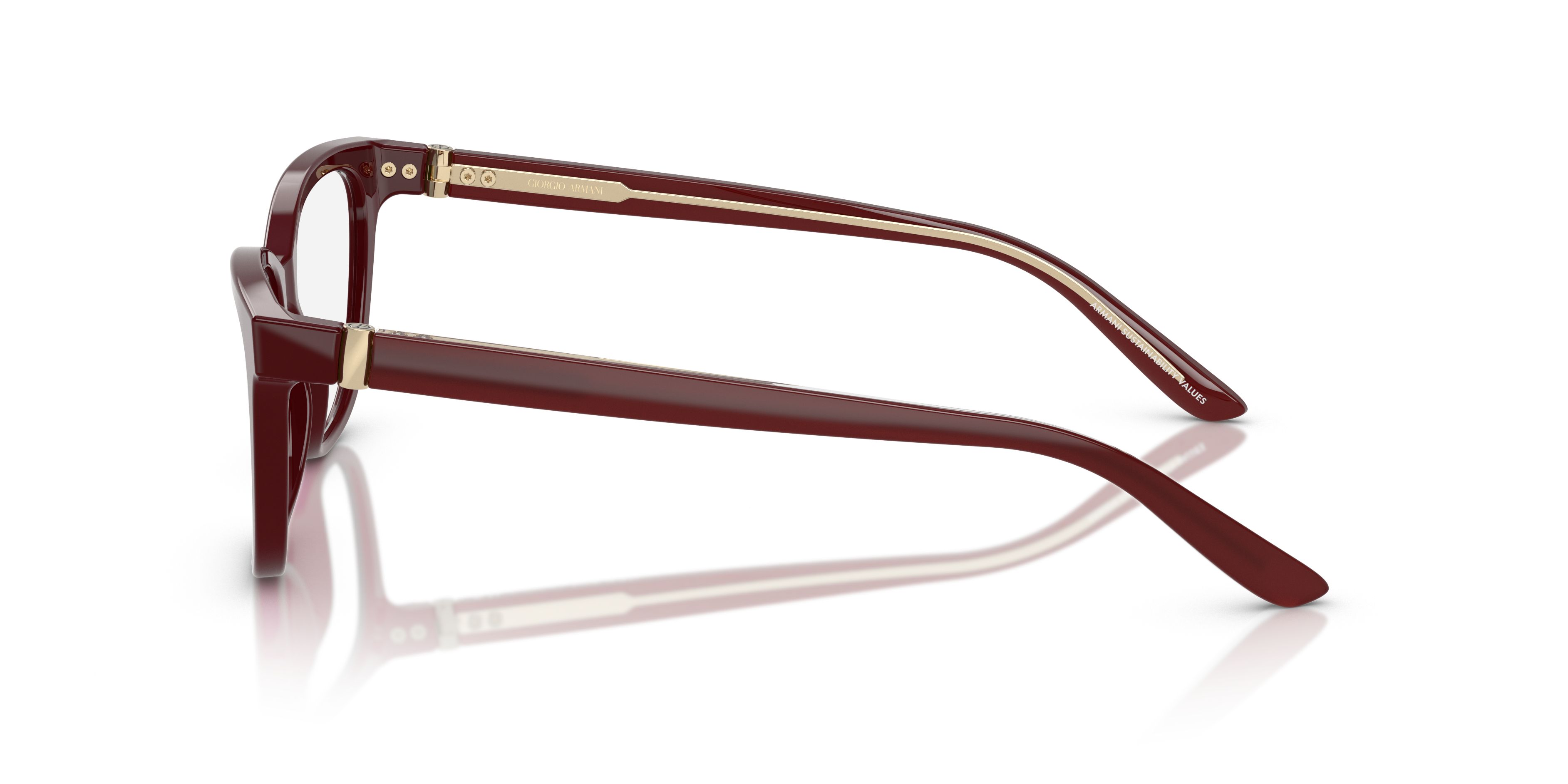 GIORGIO ARMANI AR7263 5955 51