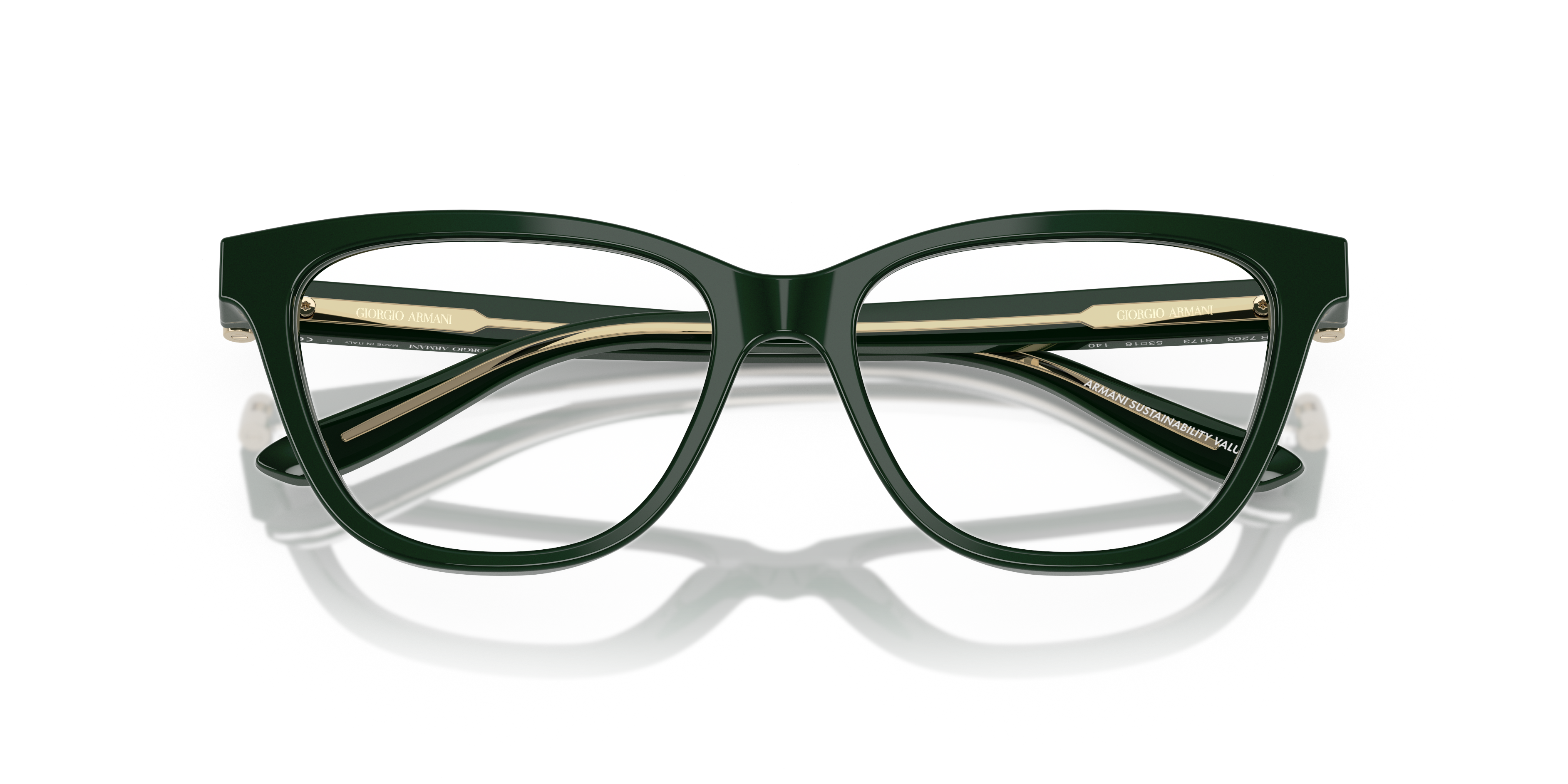 GIORGIO ARMANI AR7263 6173 53