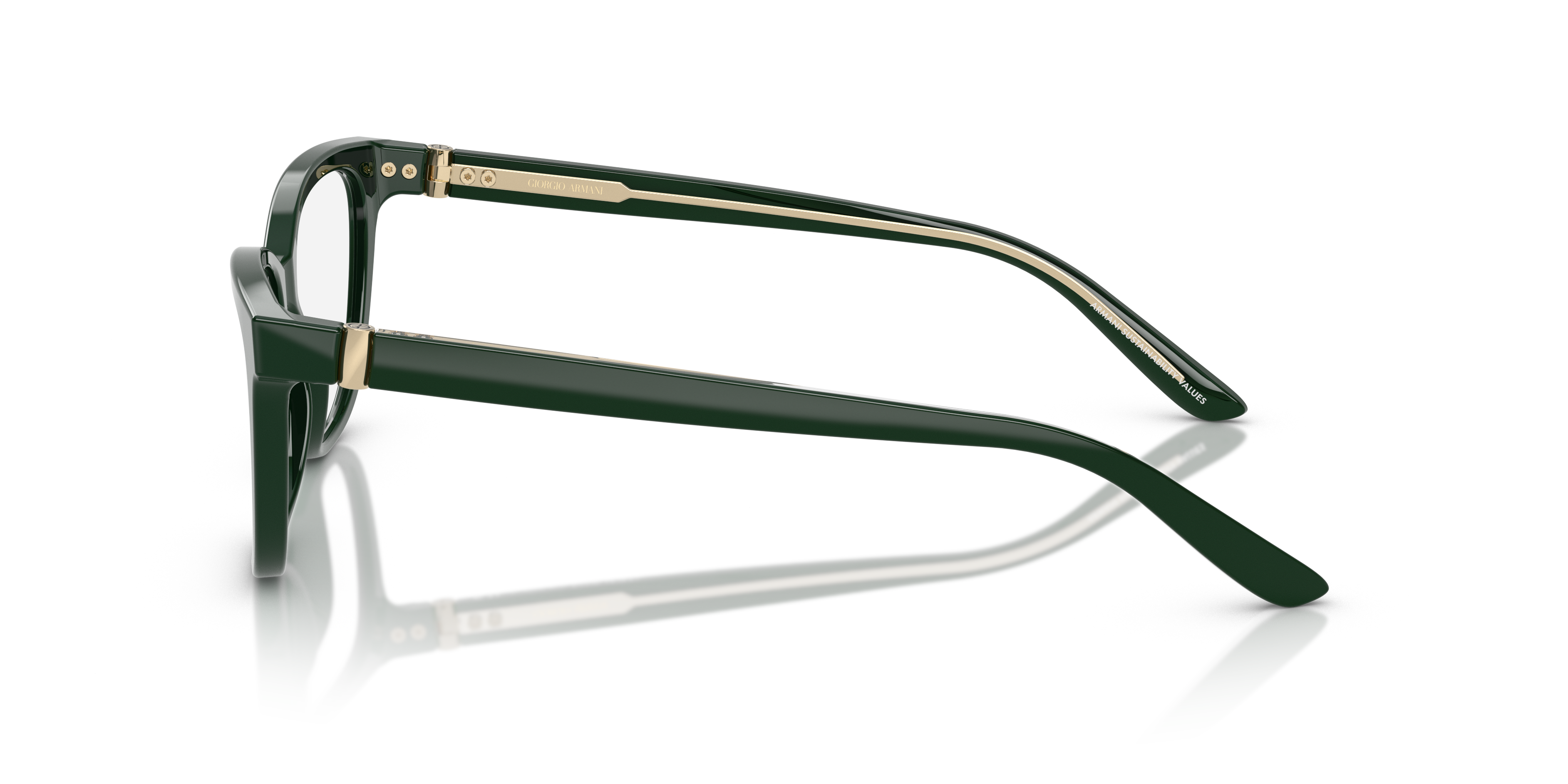 GIORGIO ARMANI AR7263 6173 53