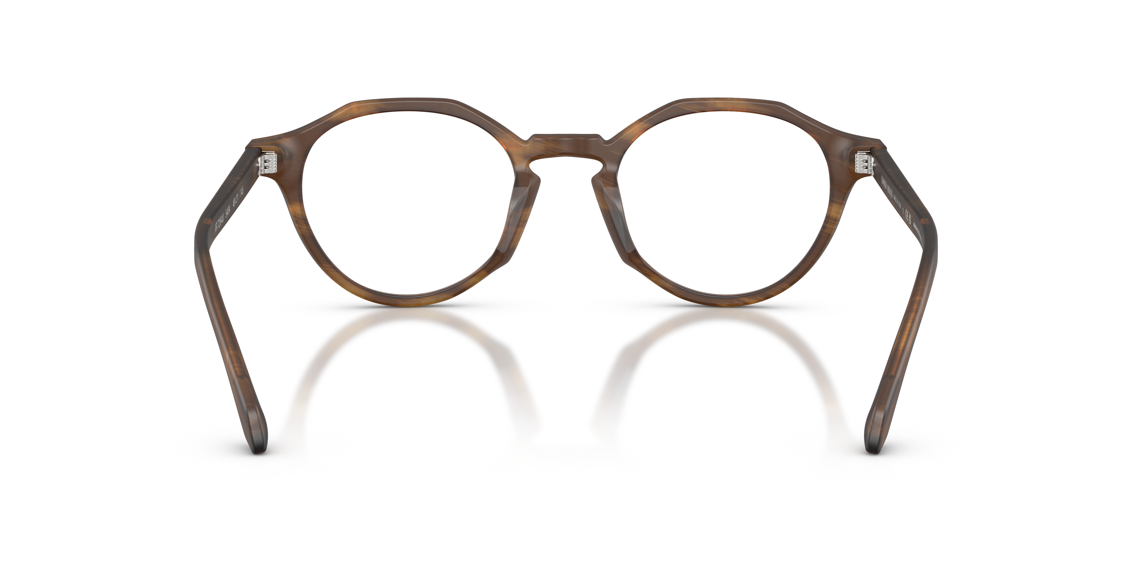 GIORGIO ARMANI AR7264U 5404 47