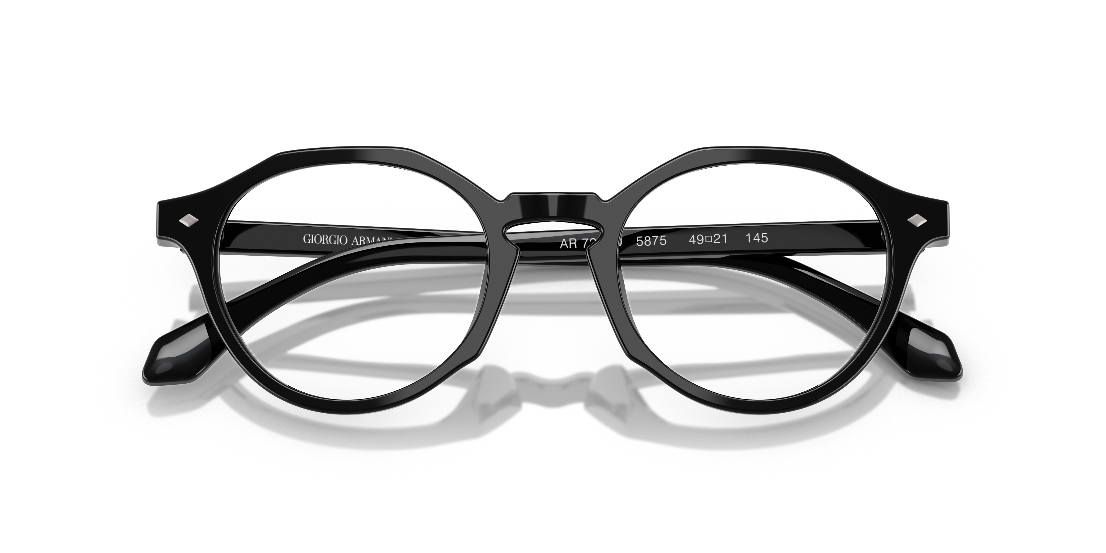 GIORGIO ARMANI AR7264U 5875 47