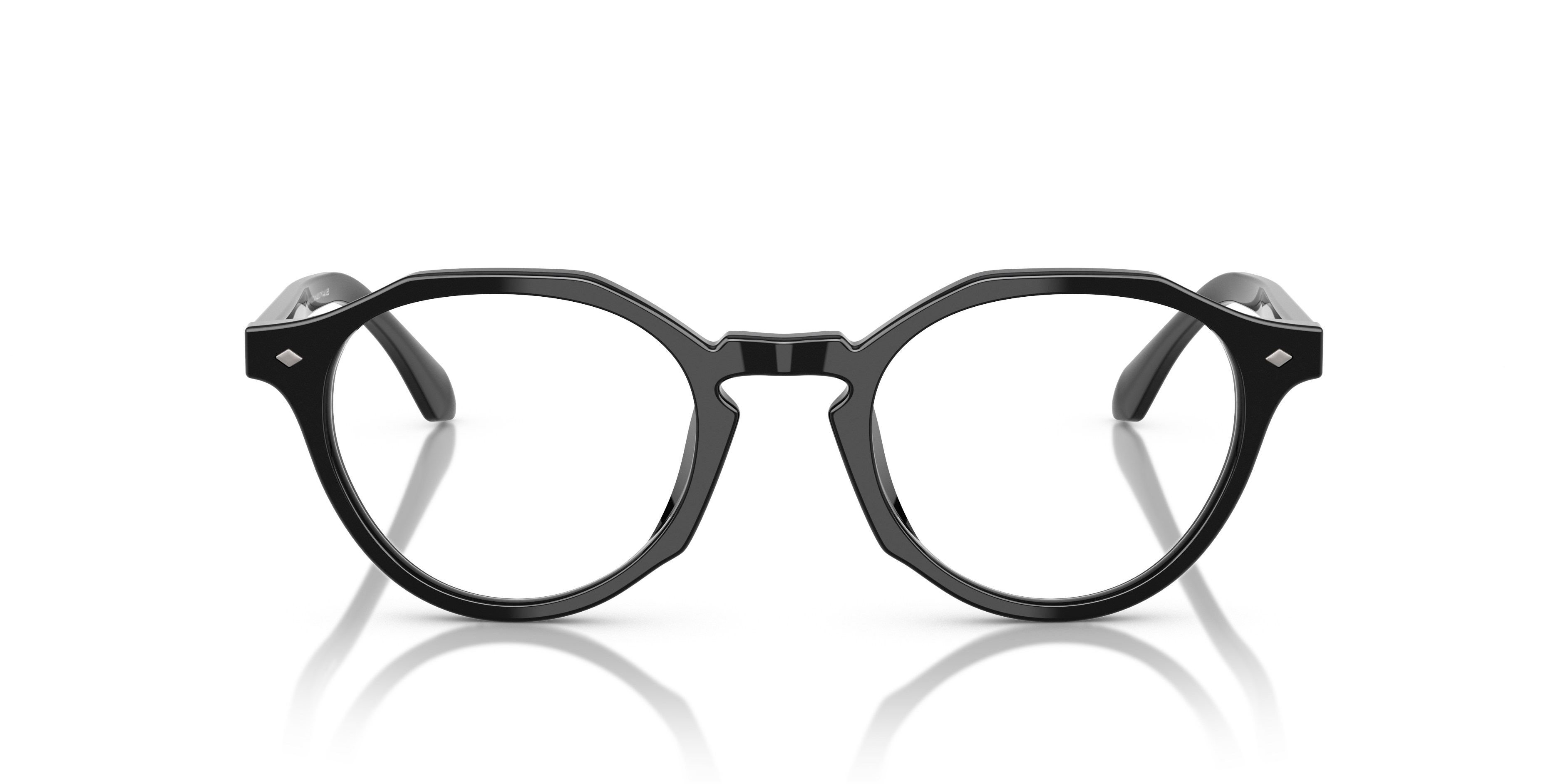 GIORGIO ARMANI AR7264U 5875 49