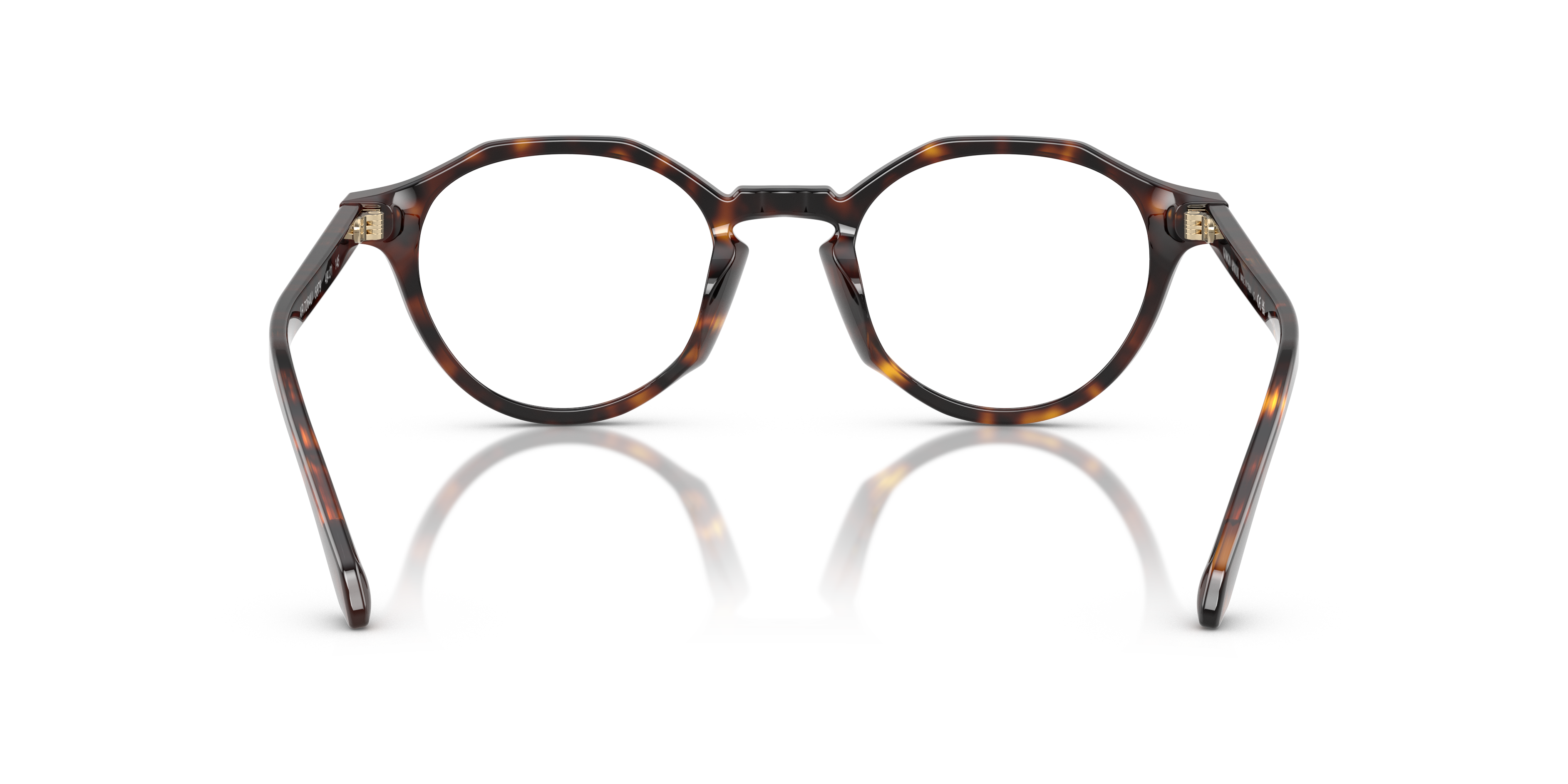 GIORGIO ARMANI AR7264U 5879 47