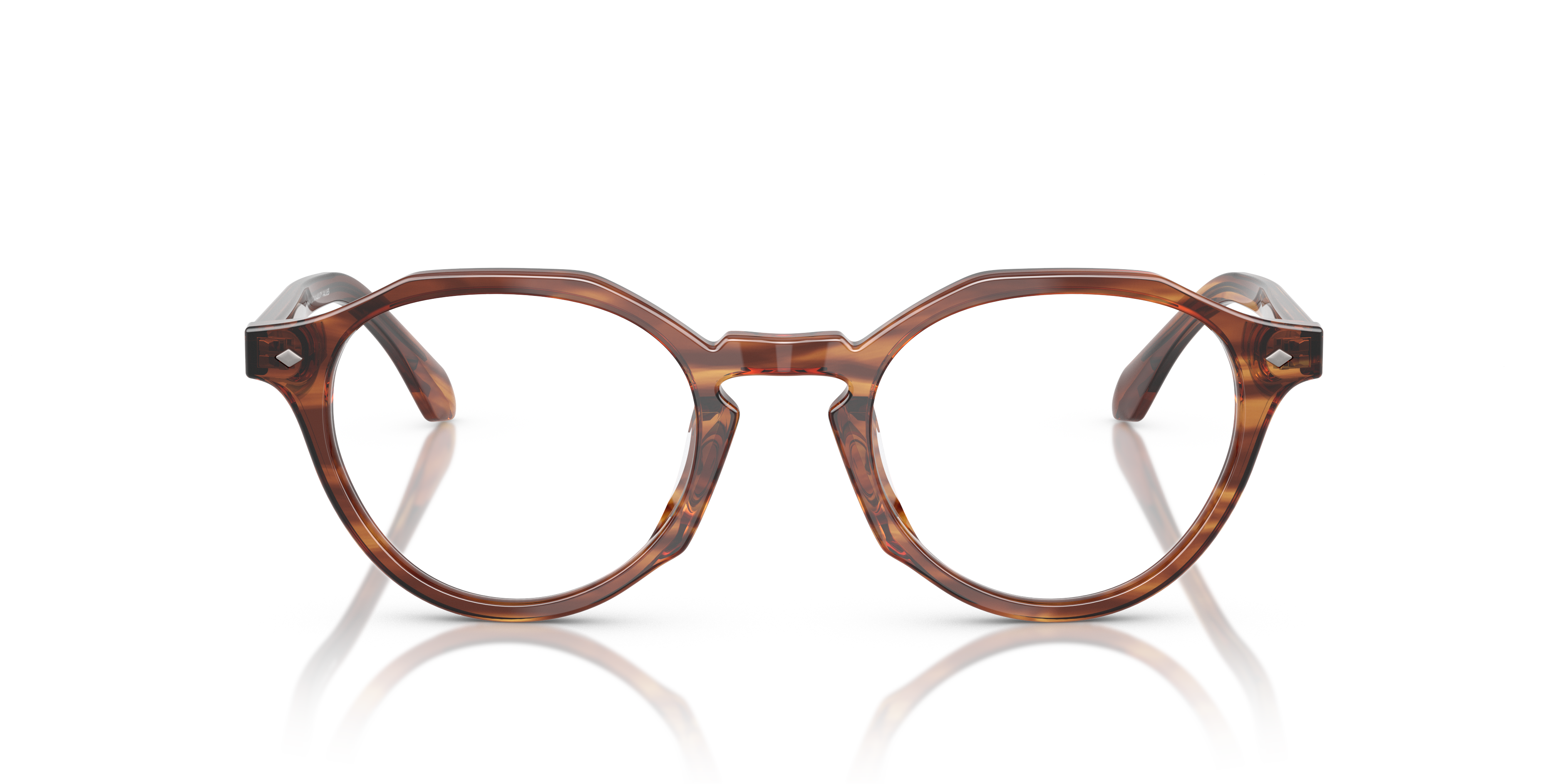 GIORGIO ARMANI AR7264U 6162 49