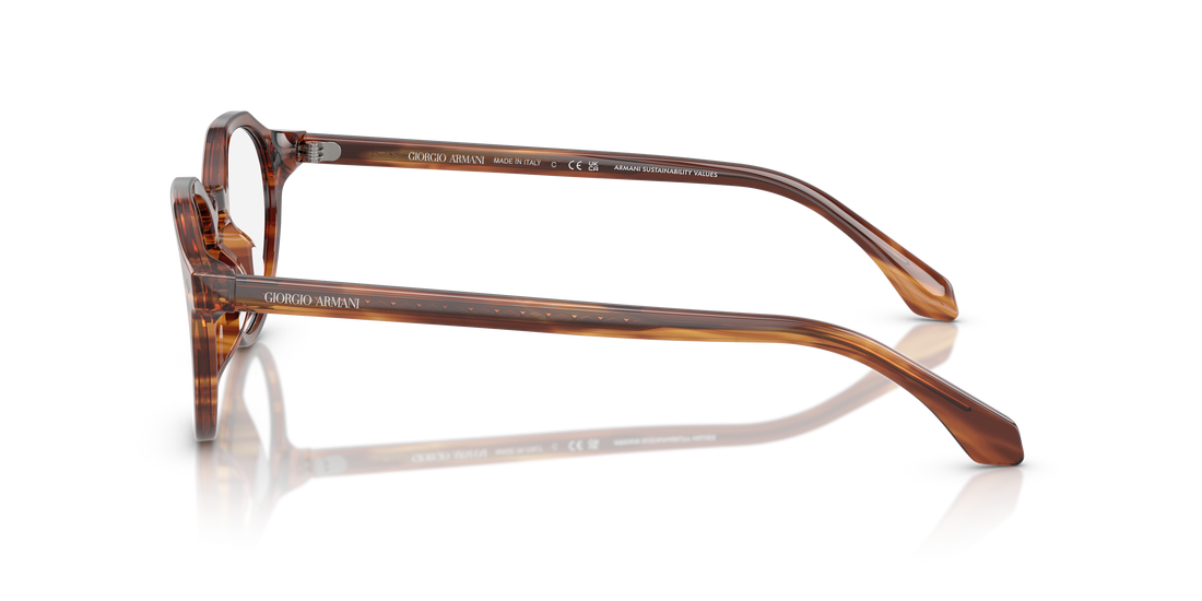 GIORGIO ARMANI AR7264U 6162 47