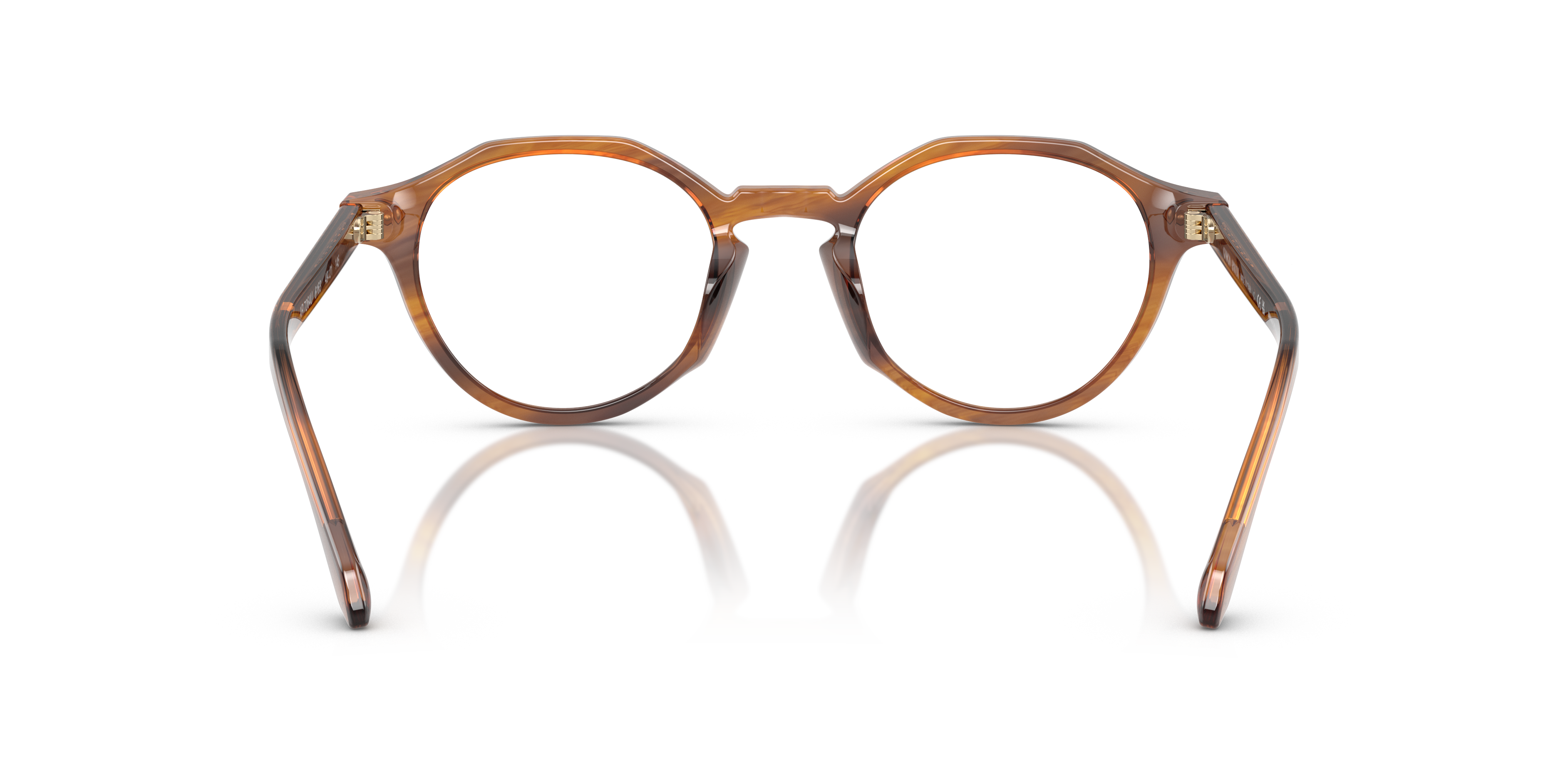 GIORGIO ARMANI AR7264U 6163 47