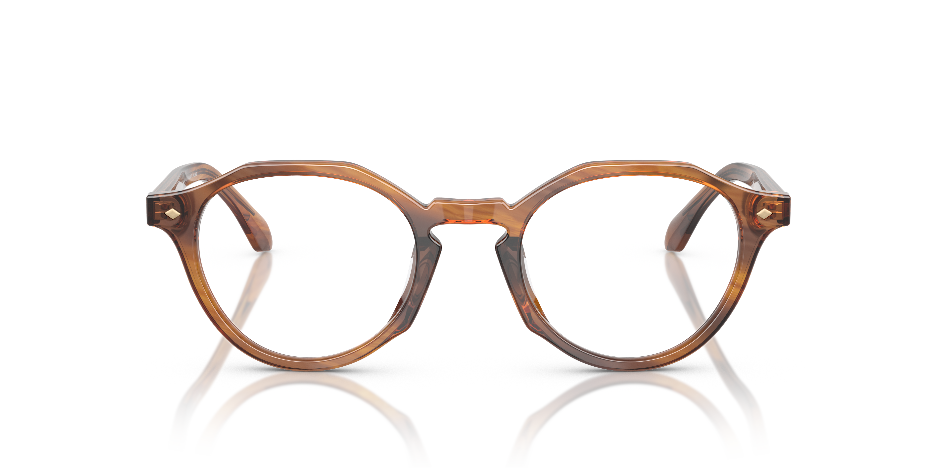 GIORGIO ARMANI AR7264U 6163 49