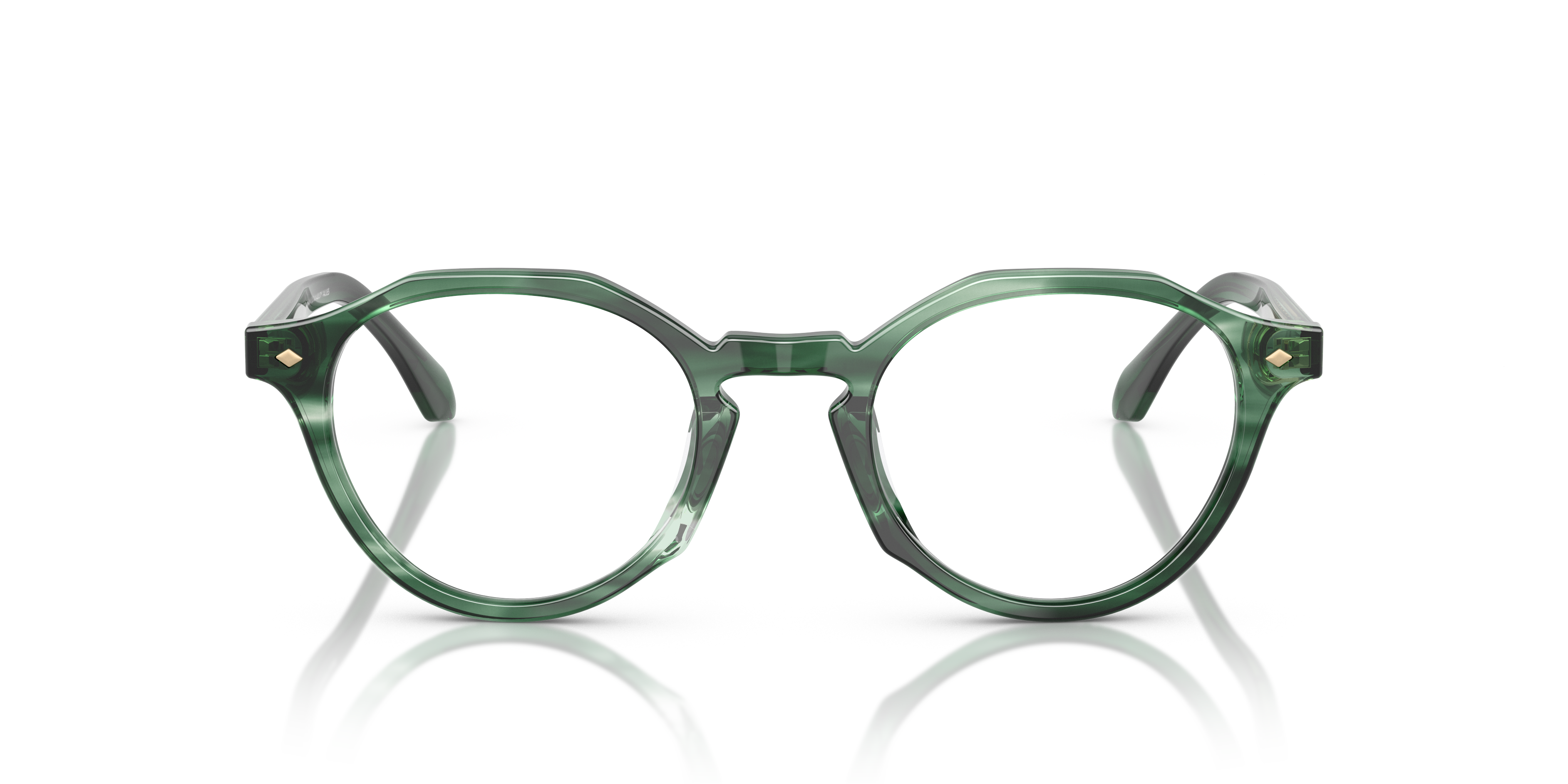 GIORGIO ARMANI AR7264U 6164 47