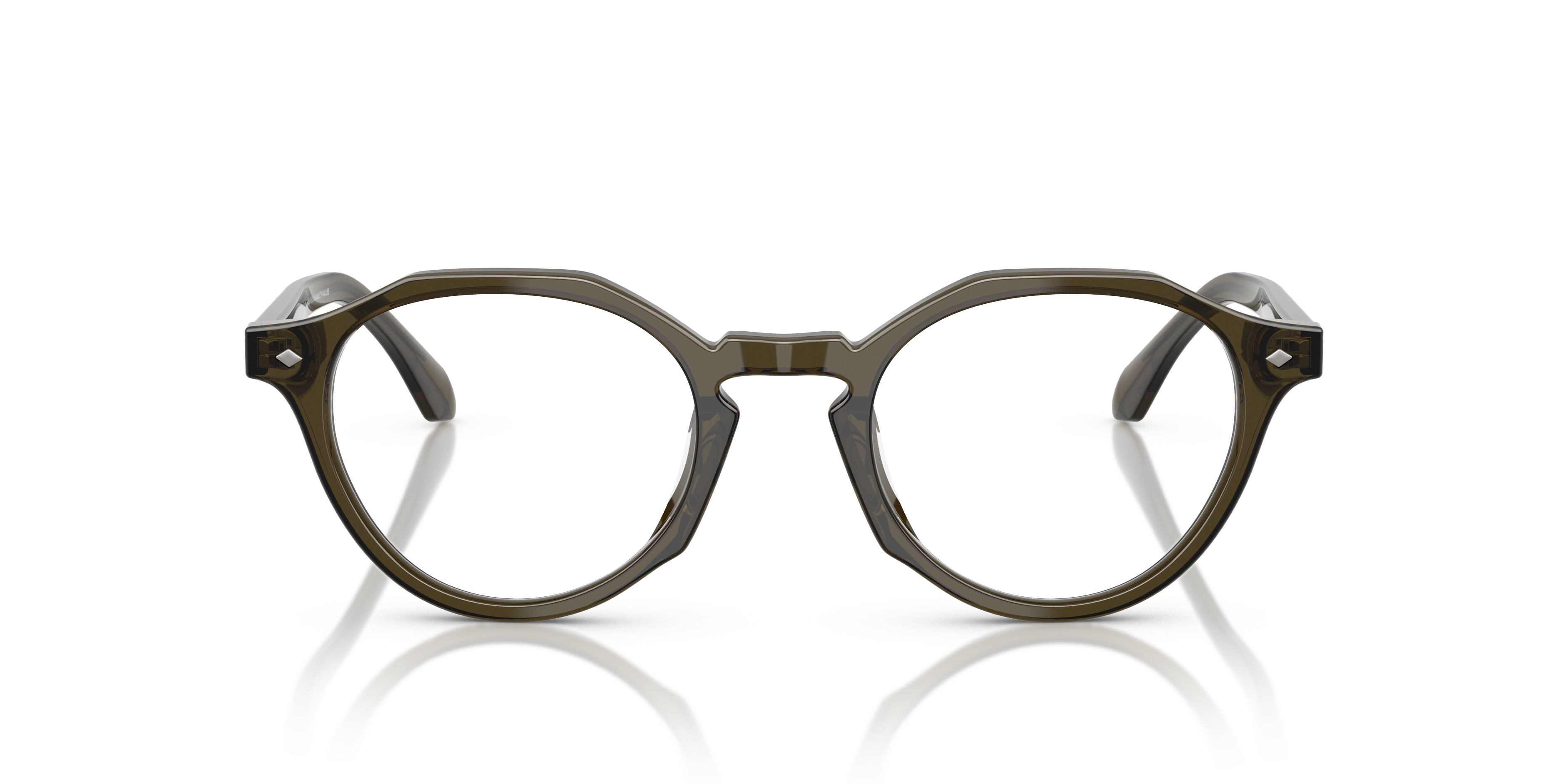 GIORGIO ARMANI AR7264U 6169 47