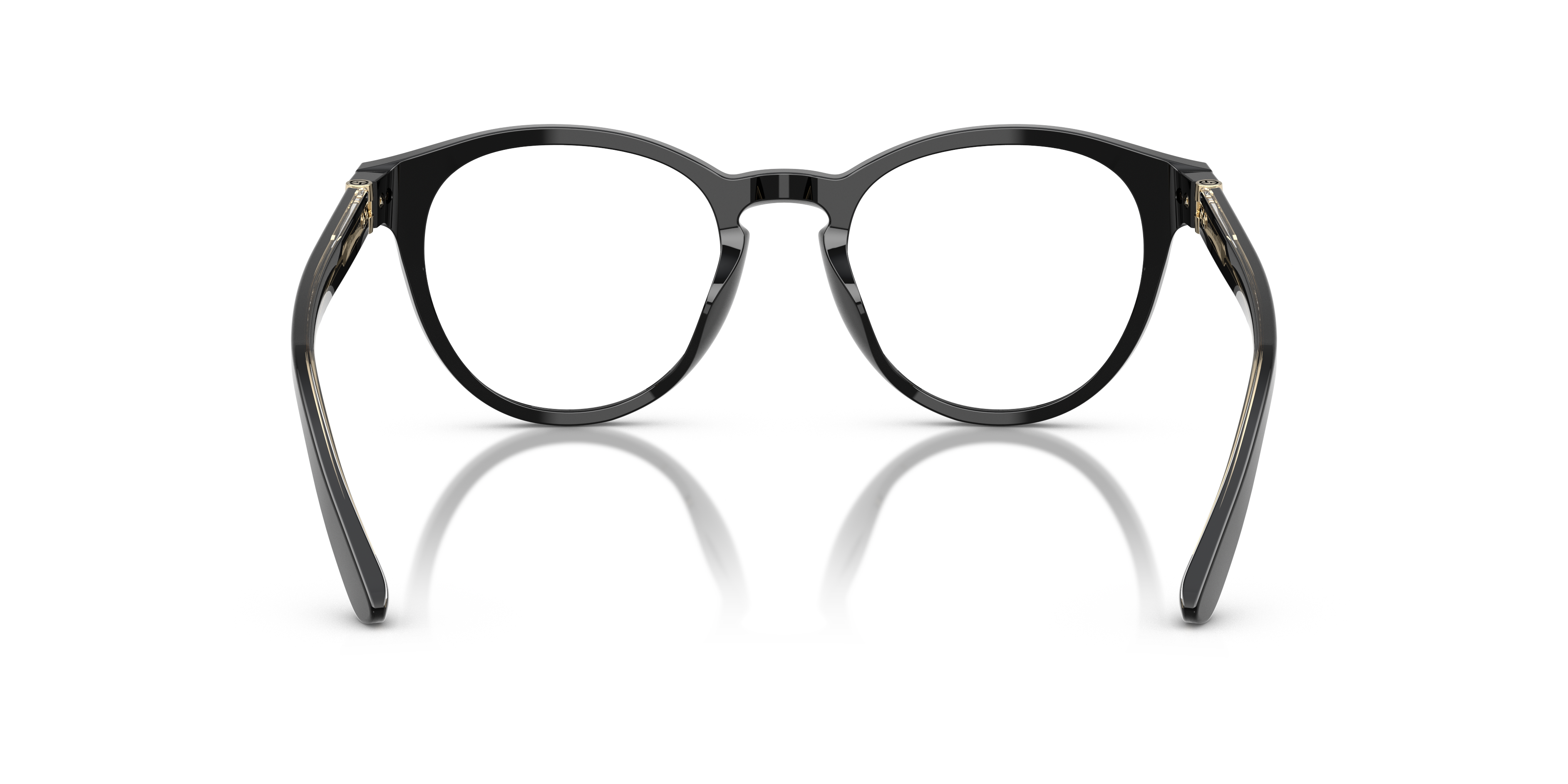 GIORGIO ARMANI AR7266U 5875 47