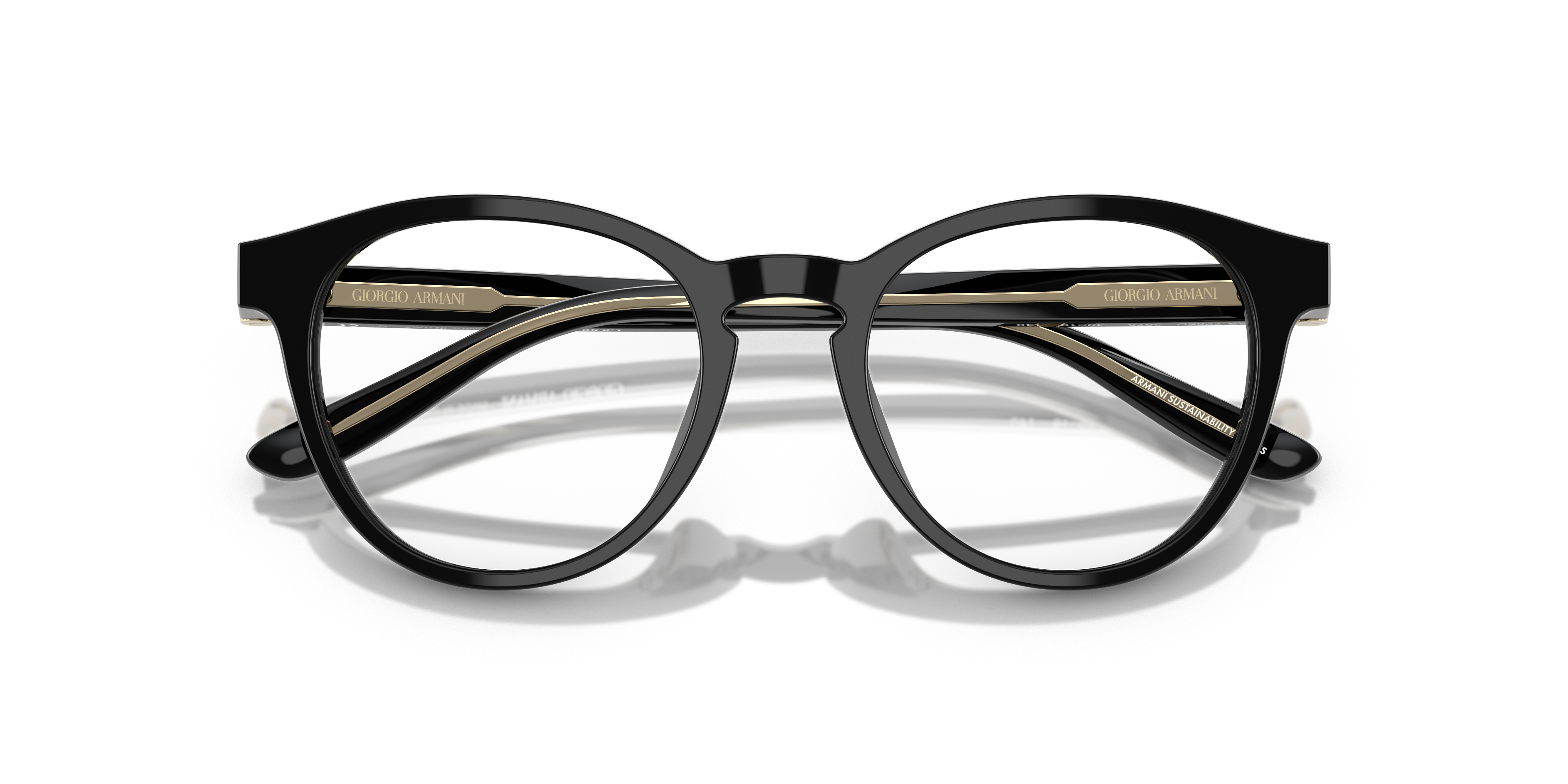 GIORGIO ARMANI AR7266U 5875 47