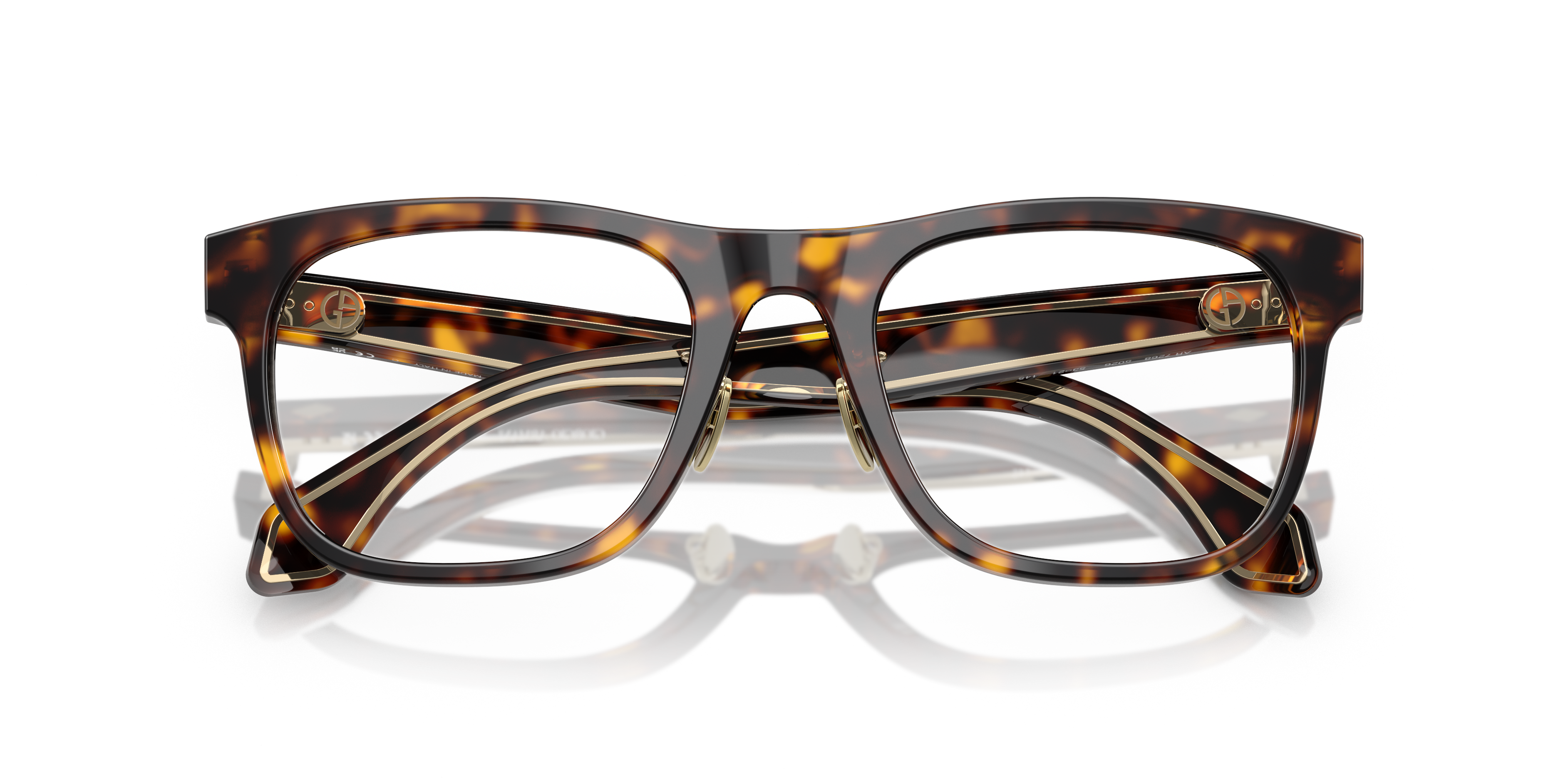 GIORGIO ARMANI AR7268 5026 51