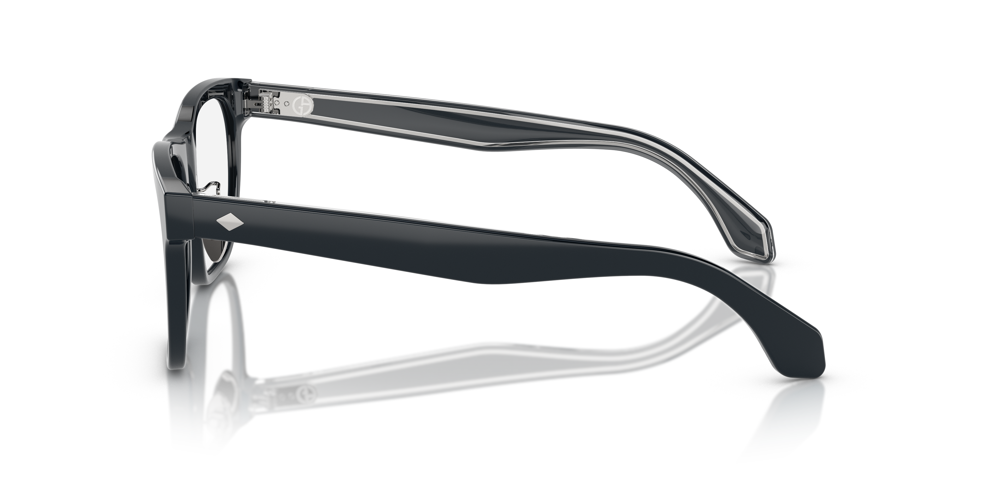 GIORGIO ARMANI AR7268 6157 53