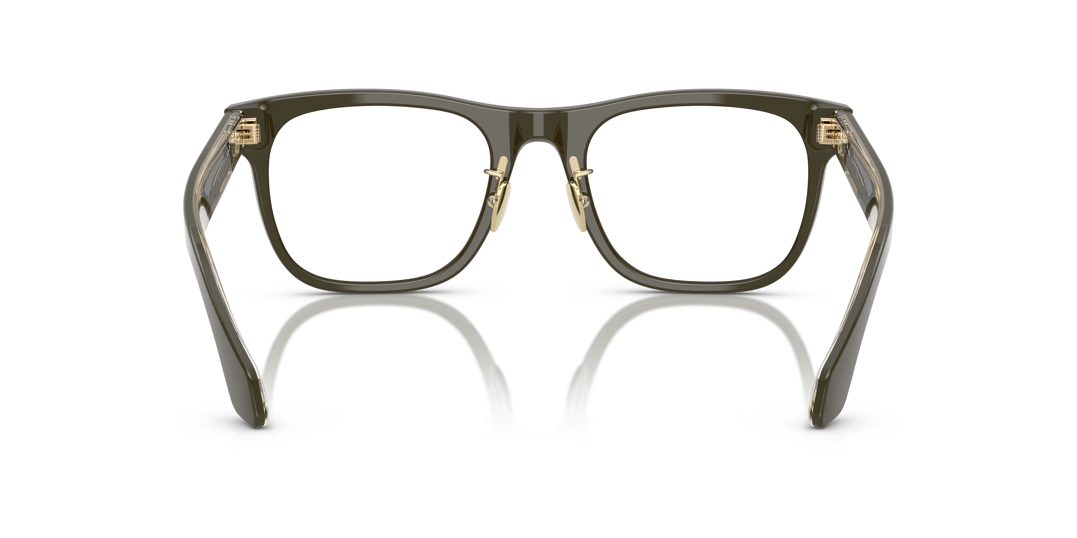 GIORGIO ARMANI AR7268 6158 53