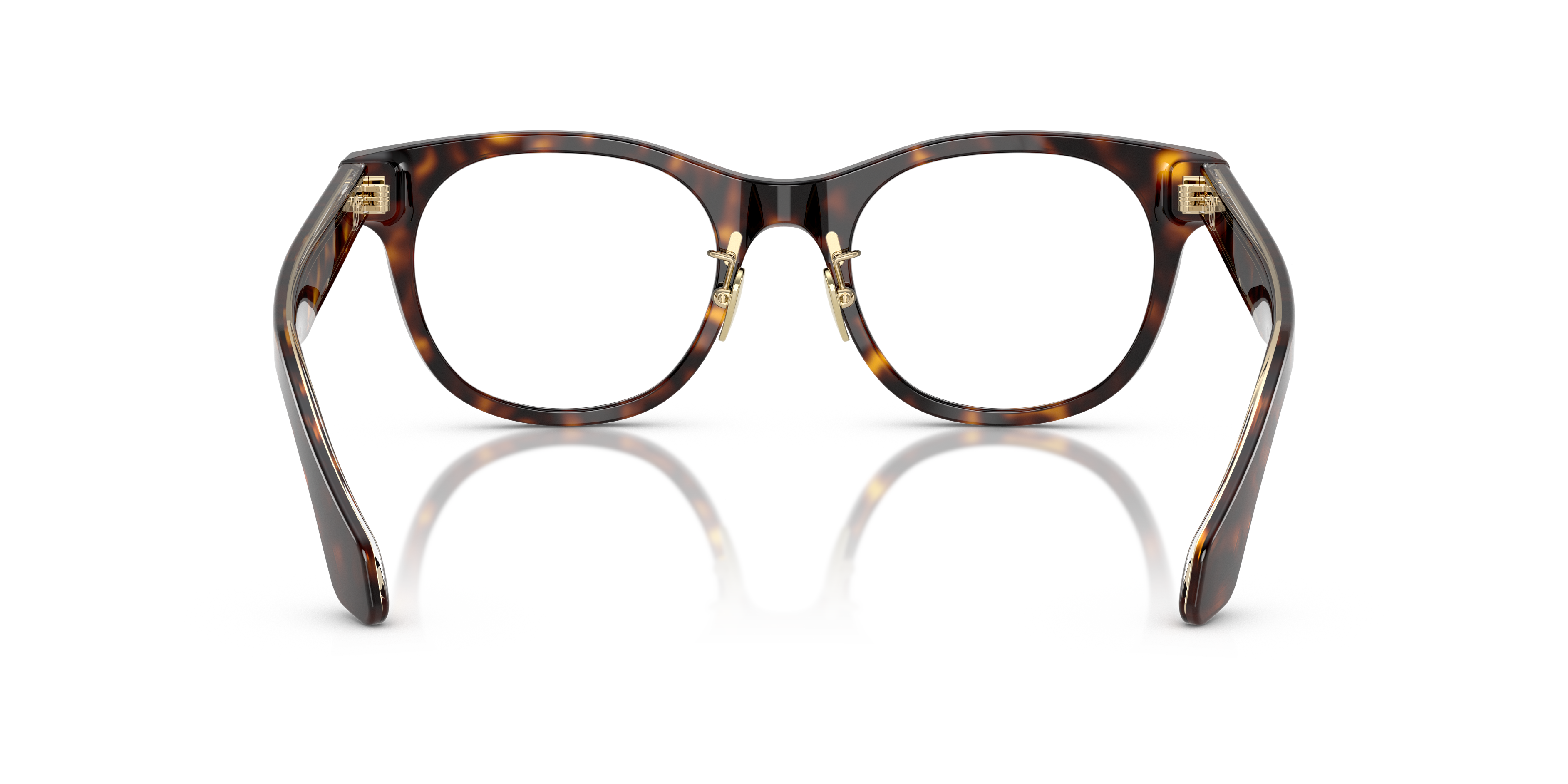 GIORGIO ARMANI AR7269 5026 48