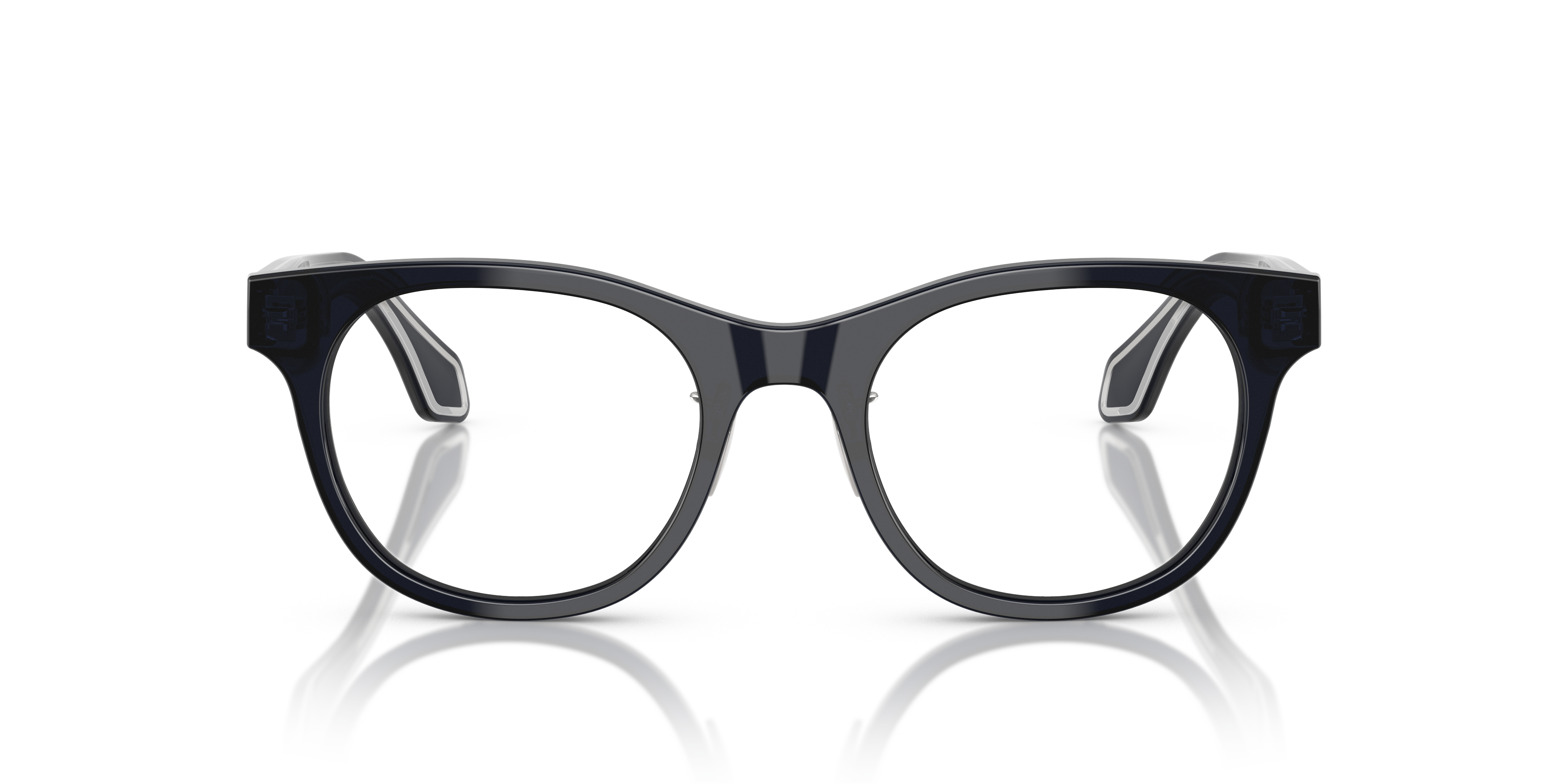 GIORGIO ARMANI AR7269 6160 50