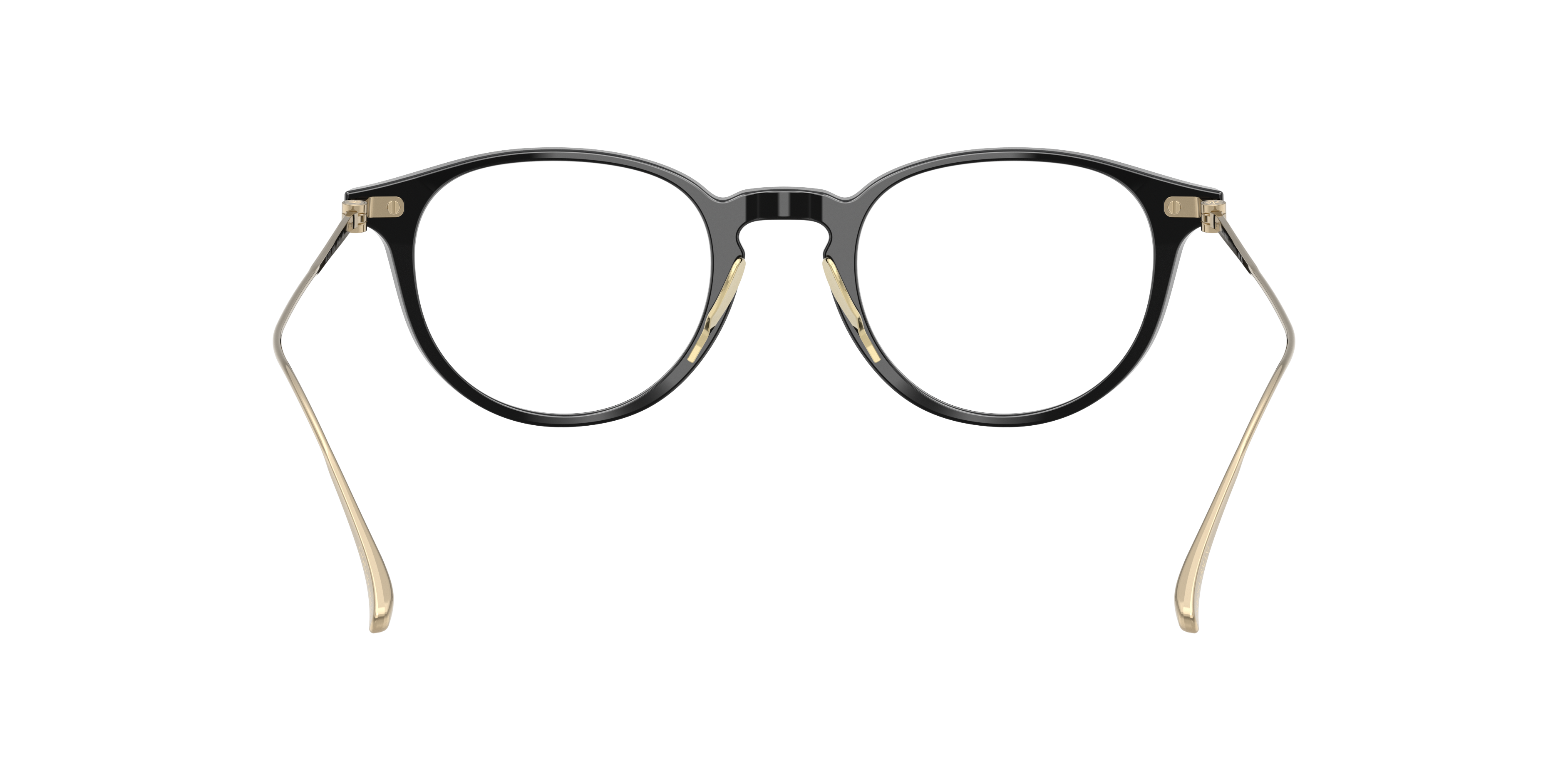 GIORGIO ARMANI AR7270T 6060 49