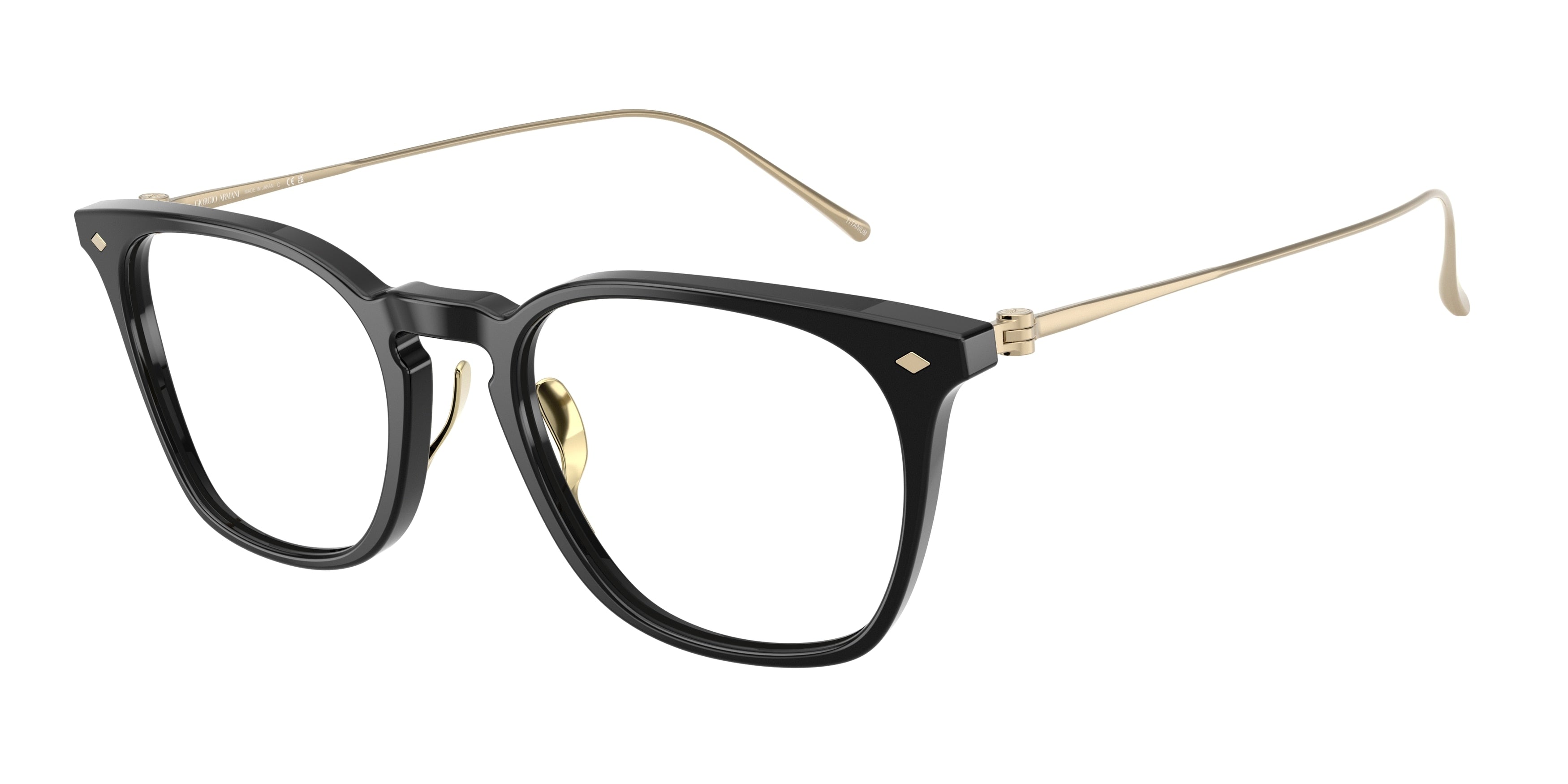 GIORGIO ARMANI AR7271T 6060 51