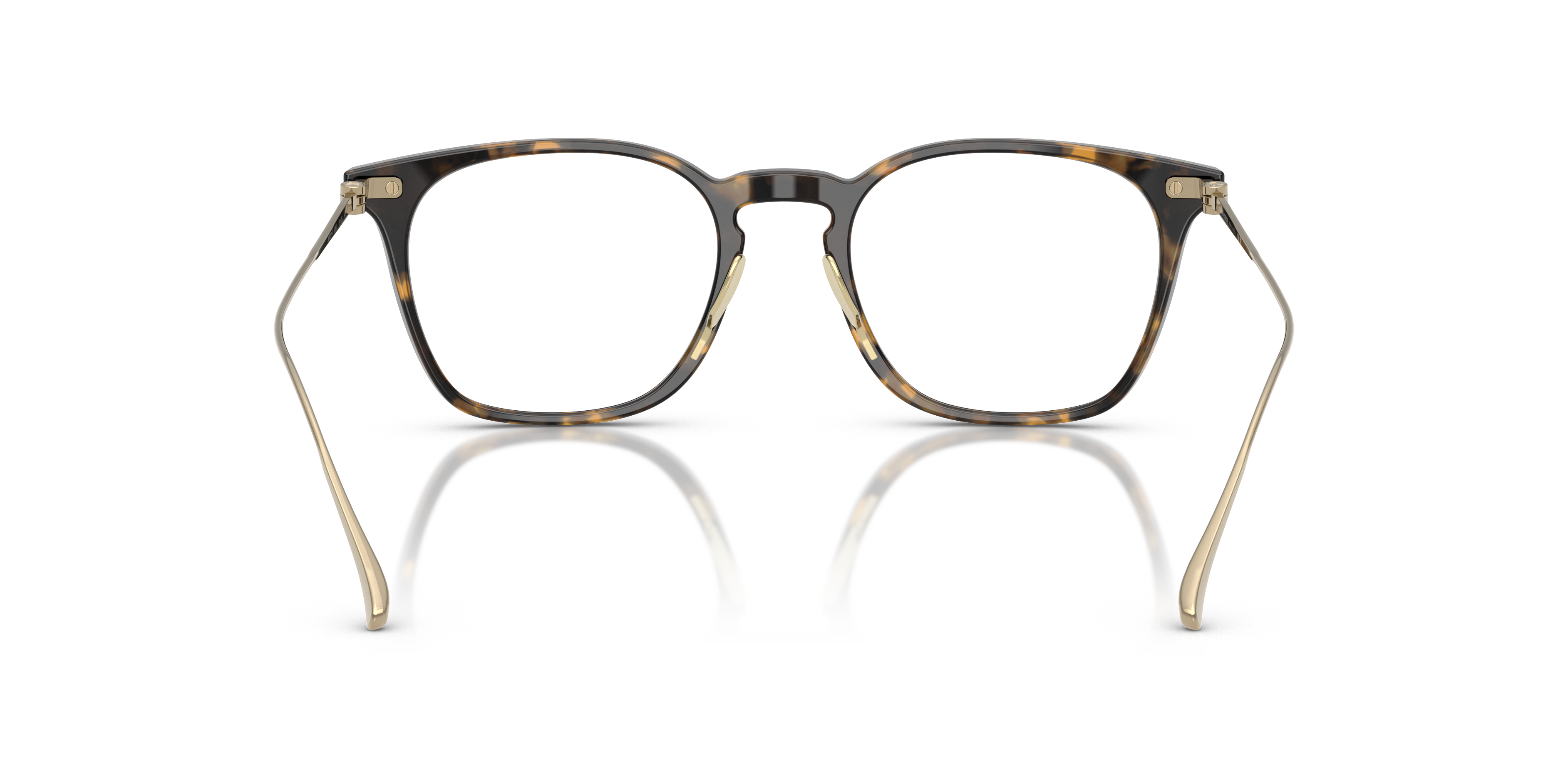 GIORGIO ARMANI AR7271T 6207 51