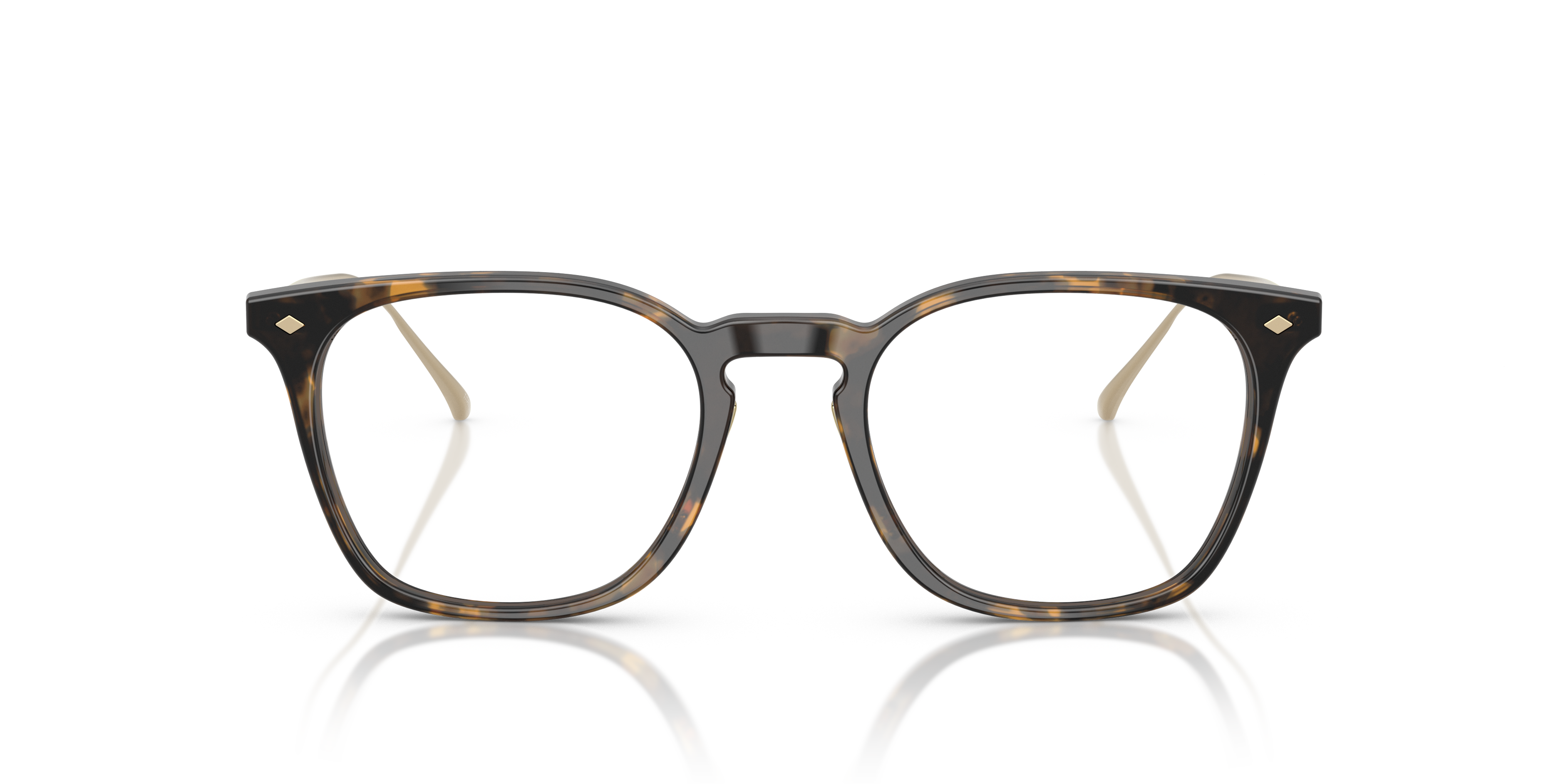 GIORGIO ARMANI AR7271T 6207 49