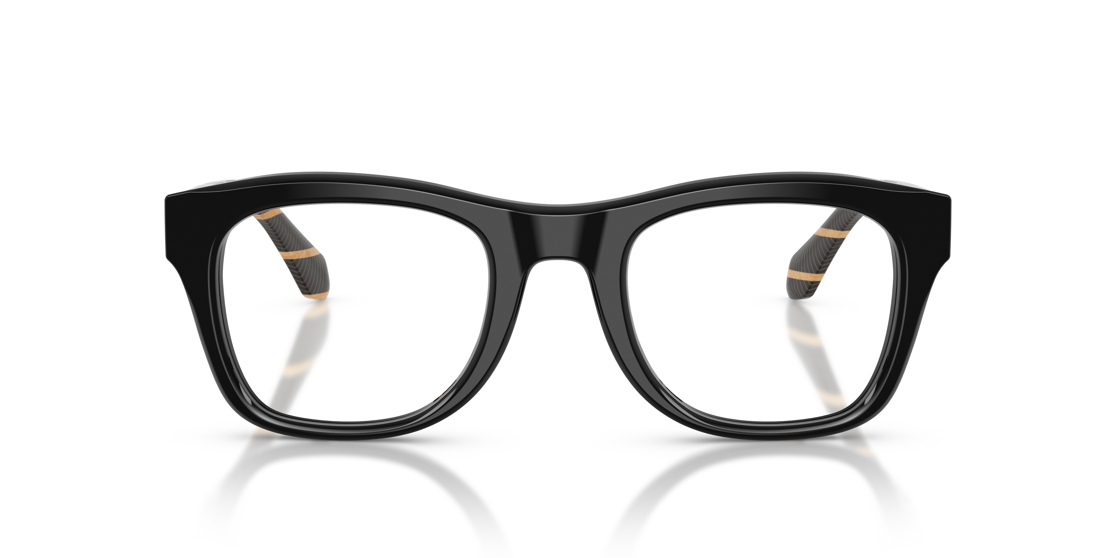 GIORGIO ARMANI AR7273 5875 51