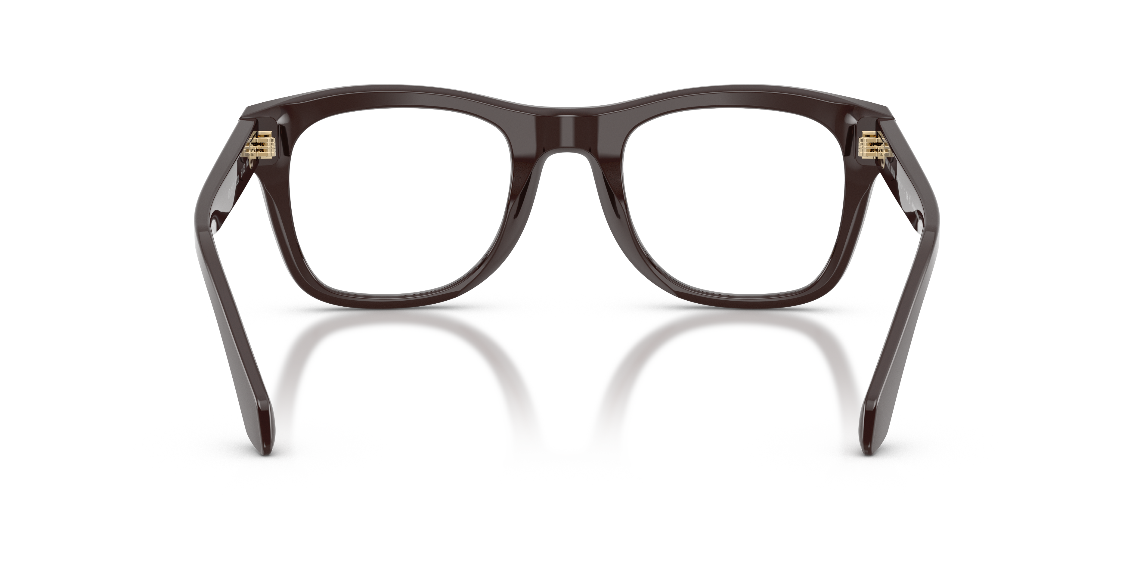 GIORGIO ARMANI AR7273 6220 51