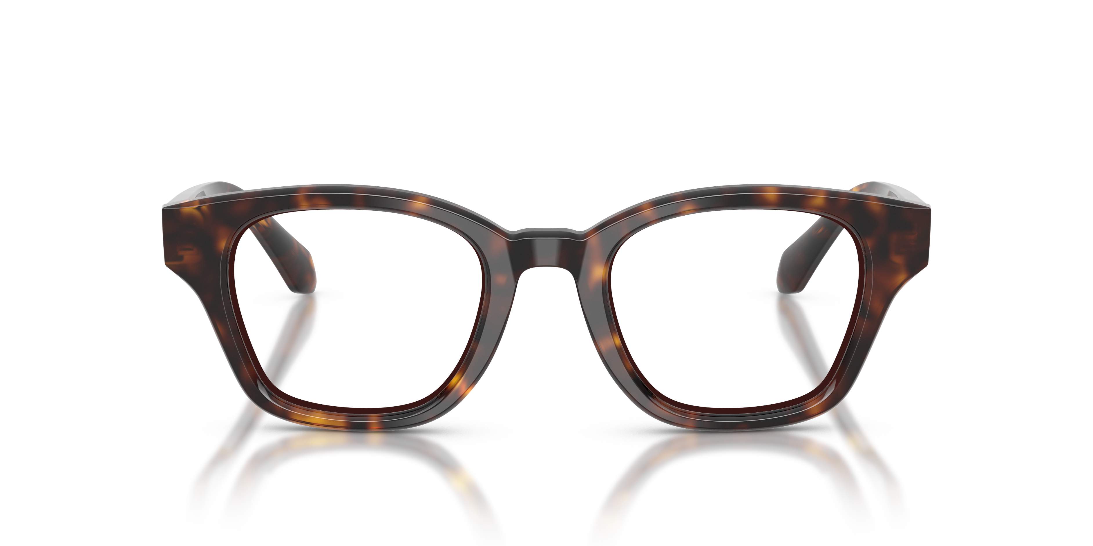 GIORGIO ARMANI AR7274 5879 47