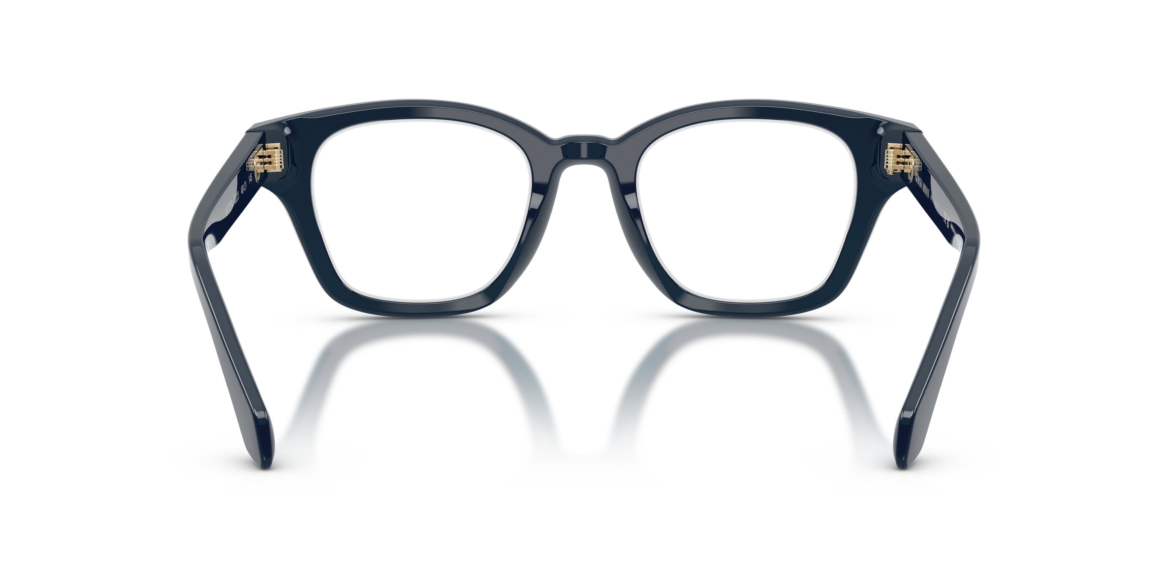 GIORGIO ARMANI AR7274 6223 49