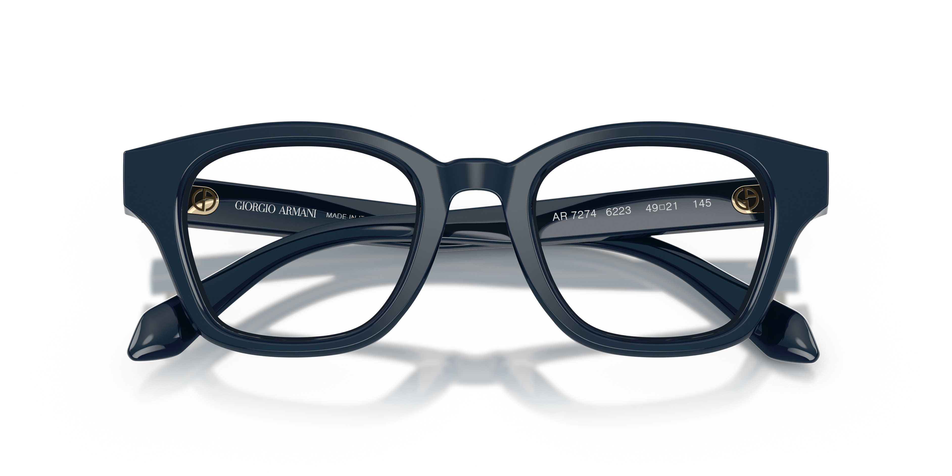 GIORGIO ARMANI AR7274 6223 49