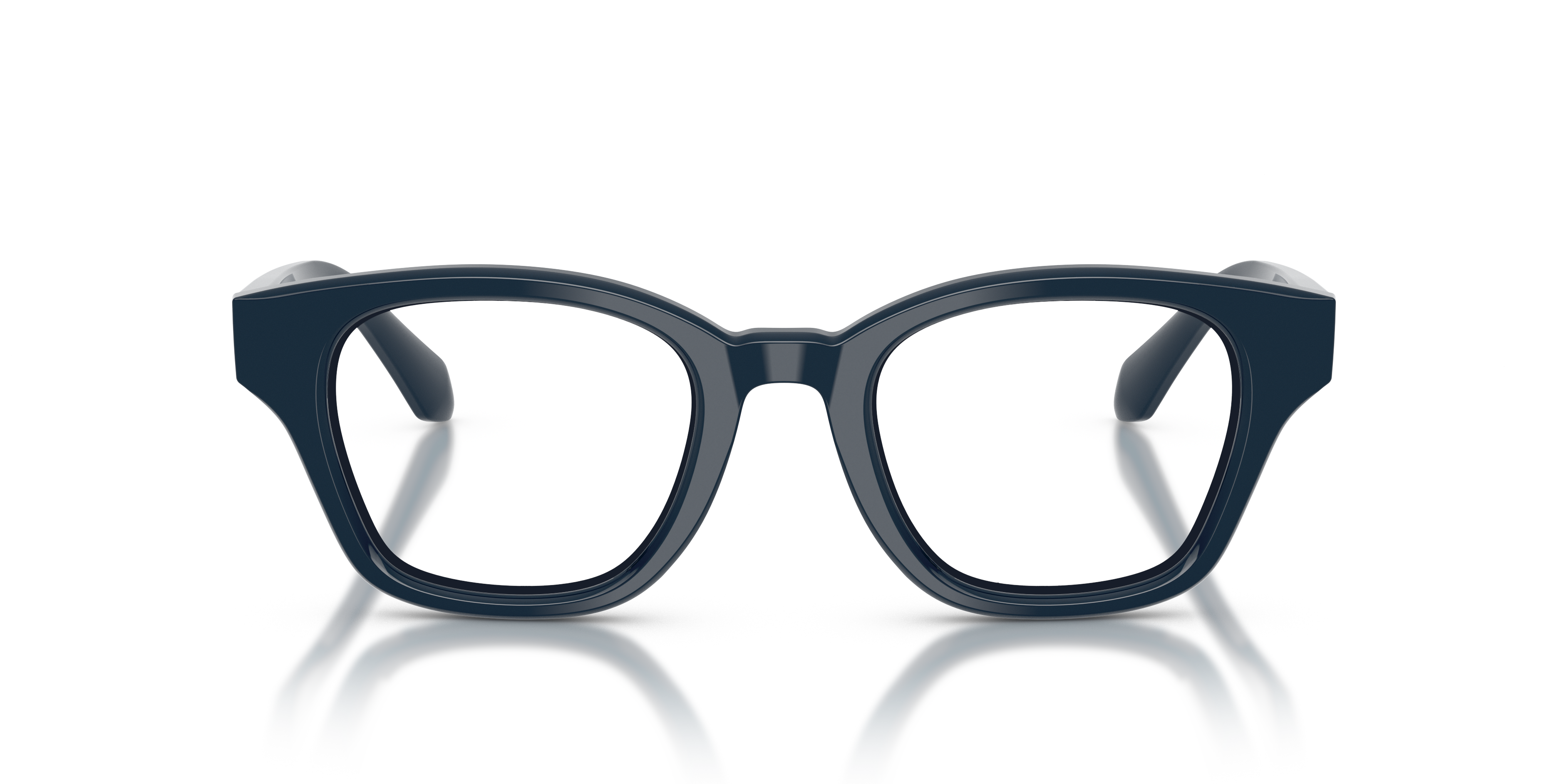 GIORGIO ARMANI AR7274 6223 47