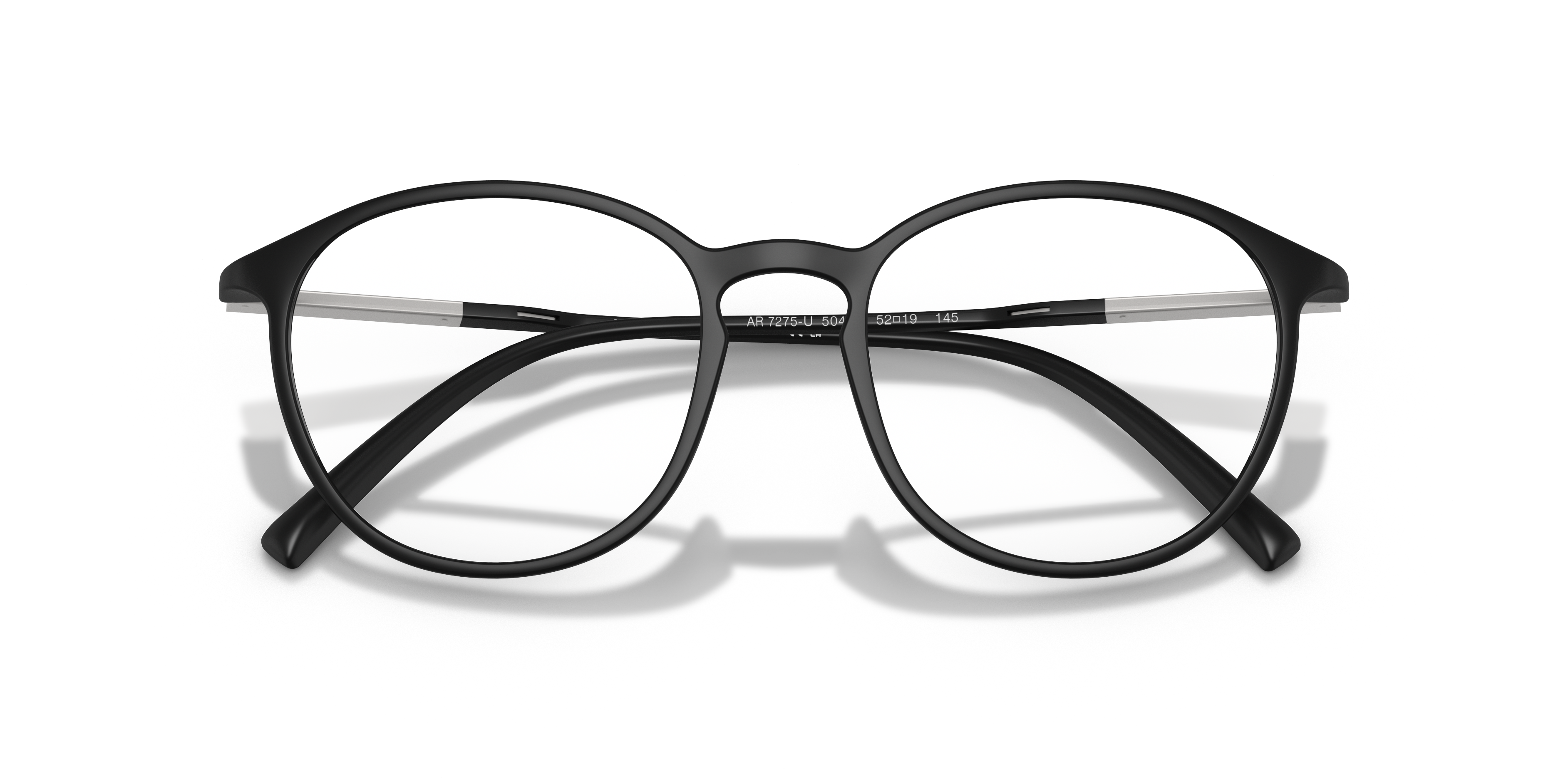 GIORGIO ARMANI AR7275U 5042 52