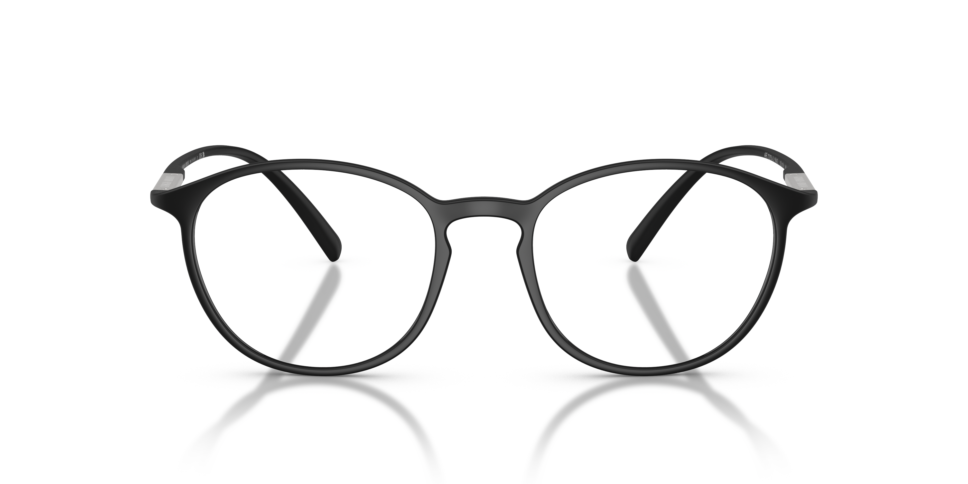 GIORGIO ARMANI AR7275U 5042 52