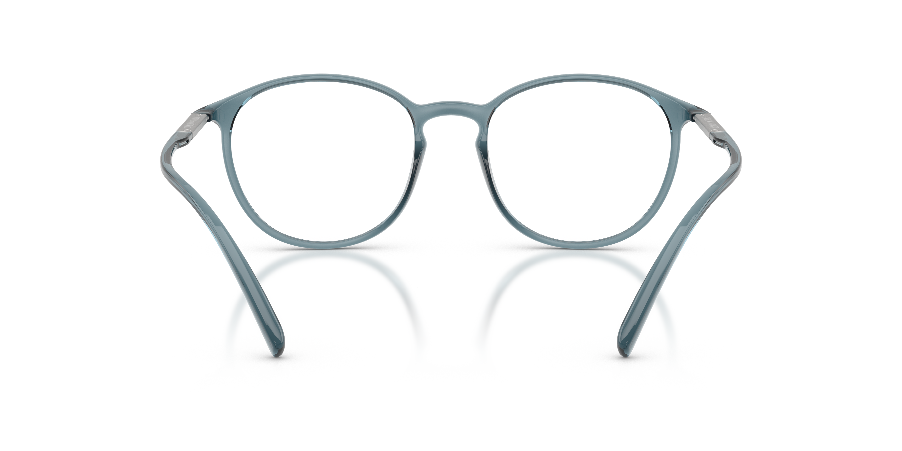 GIORGIO ARMANI AR7275U 6241 50