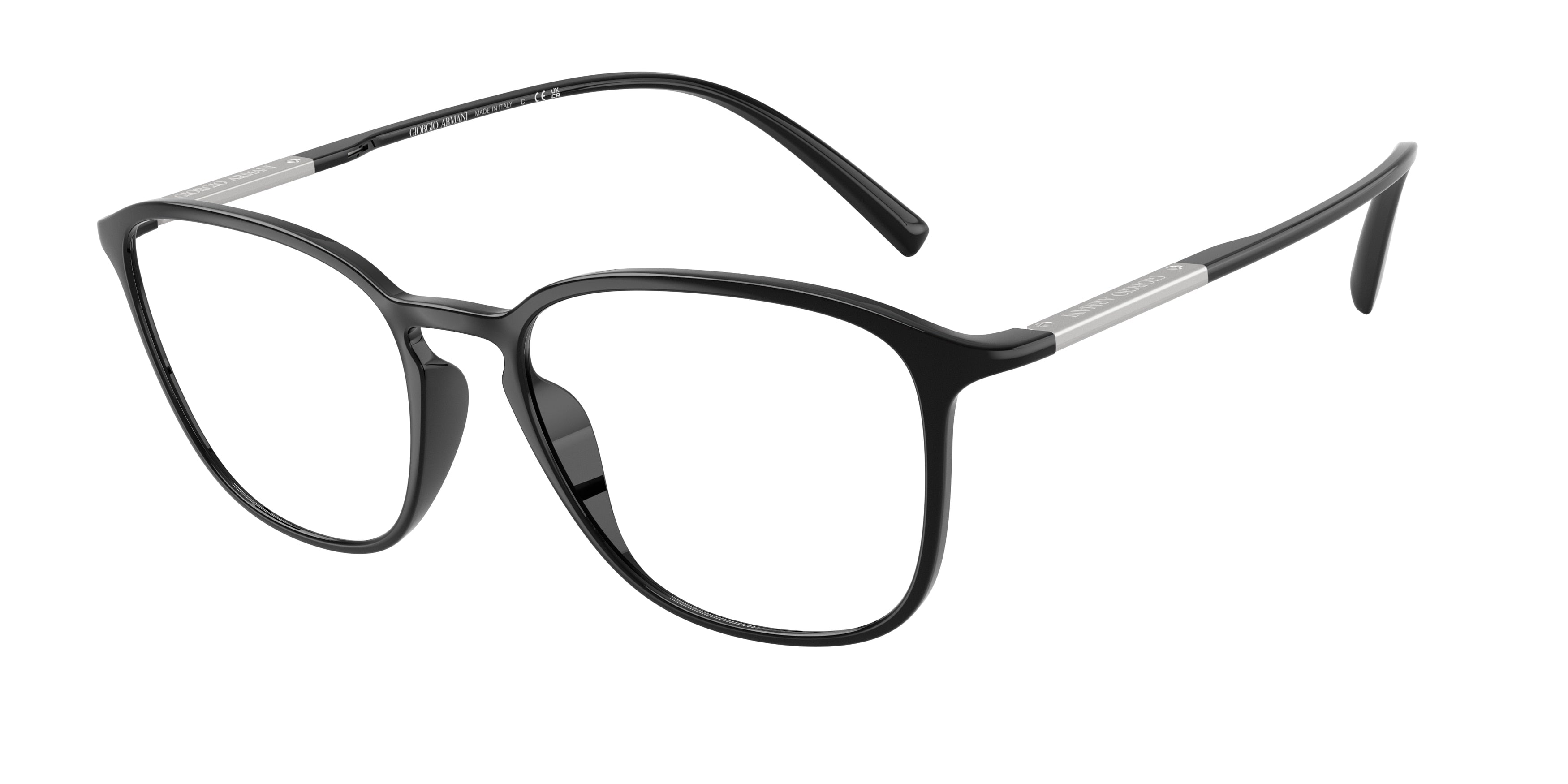 GIORGIO ARMANI AR7276U 5017 51