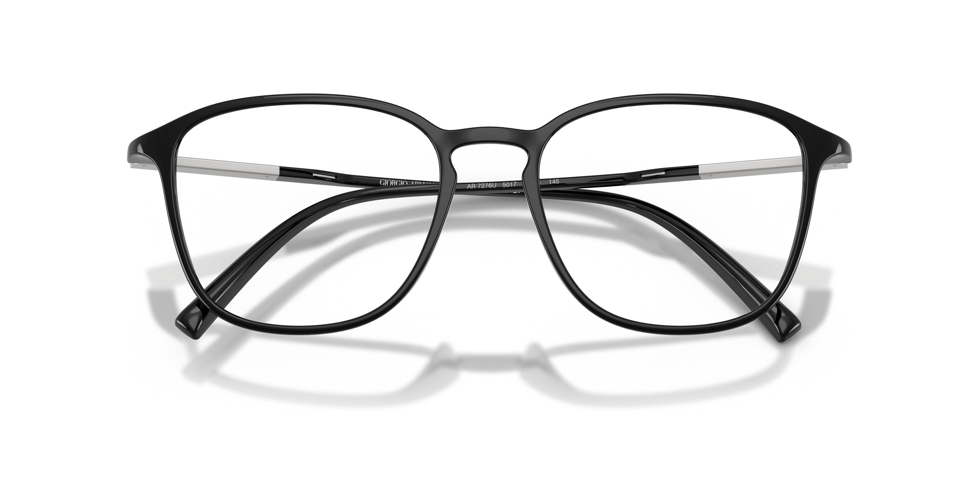 GIORGIO ARMANI AR7276U 5017 51