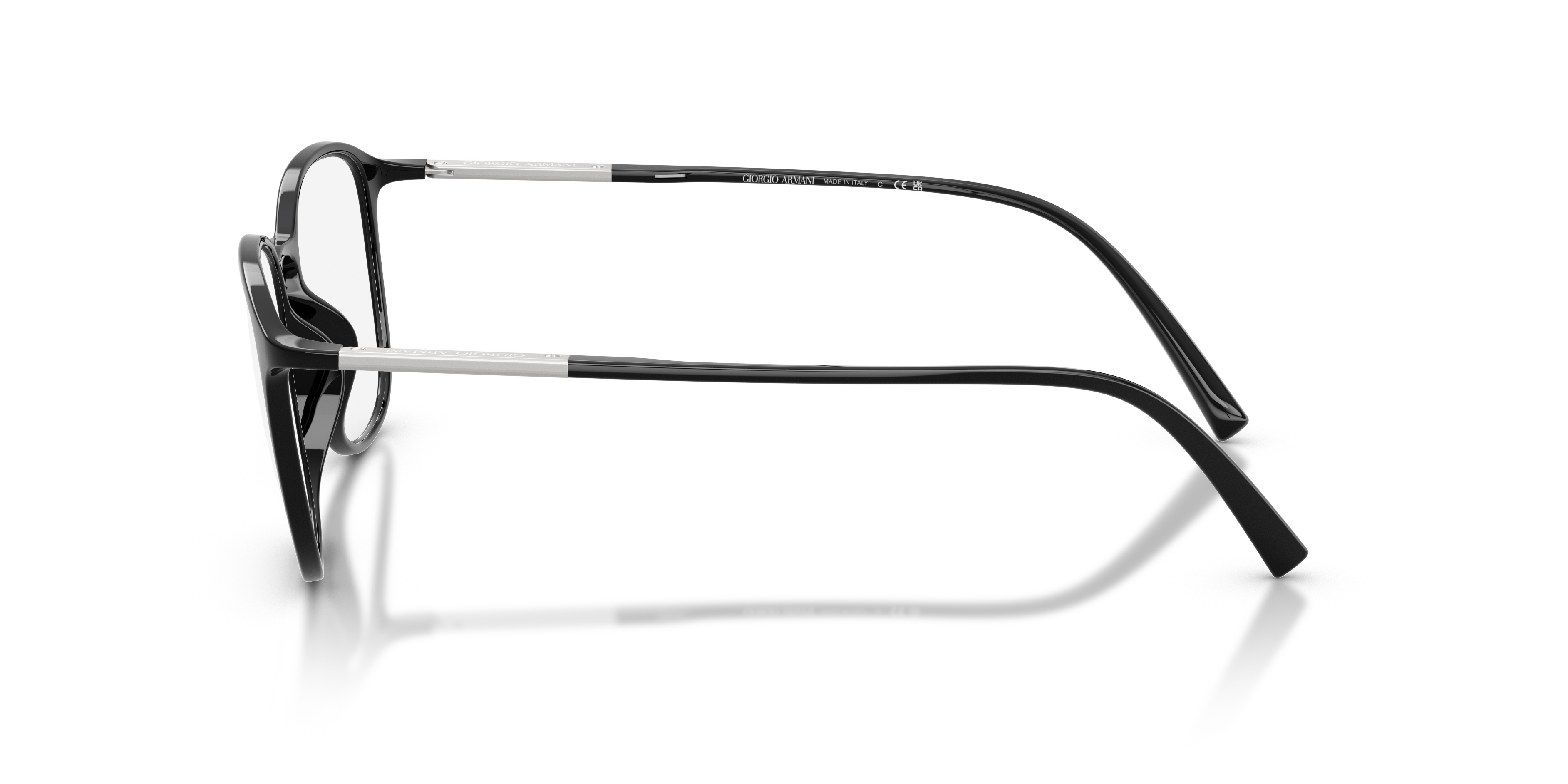 GIORGIO ARMANI AR7276U 5017 51