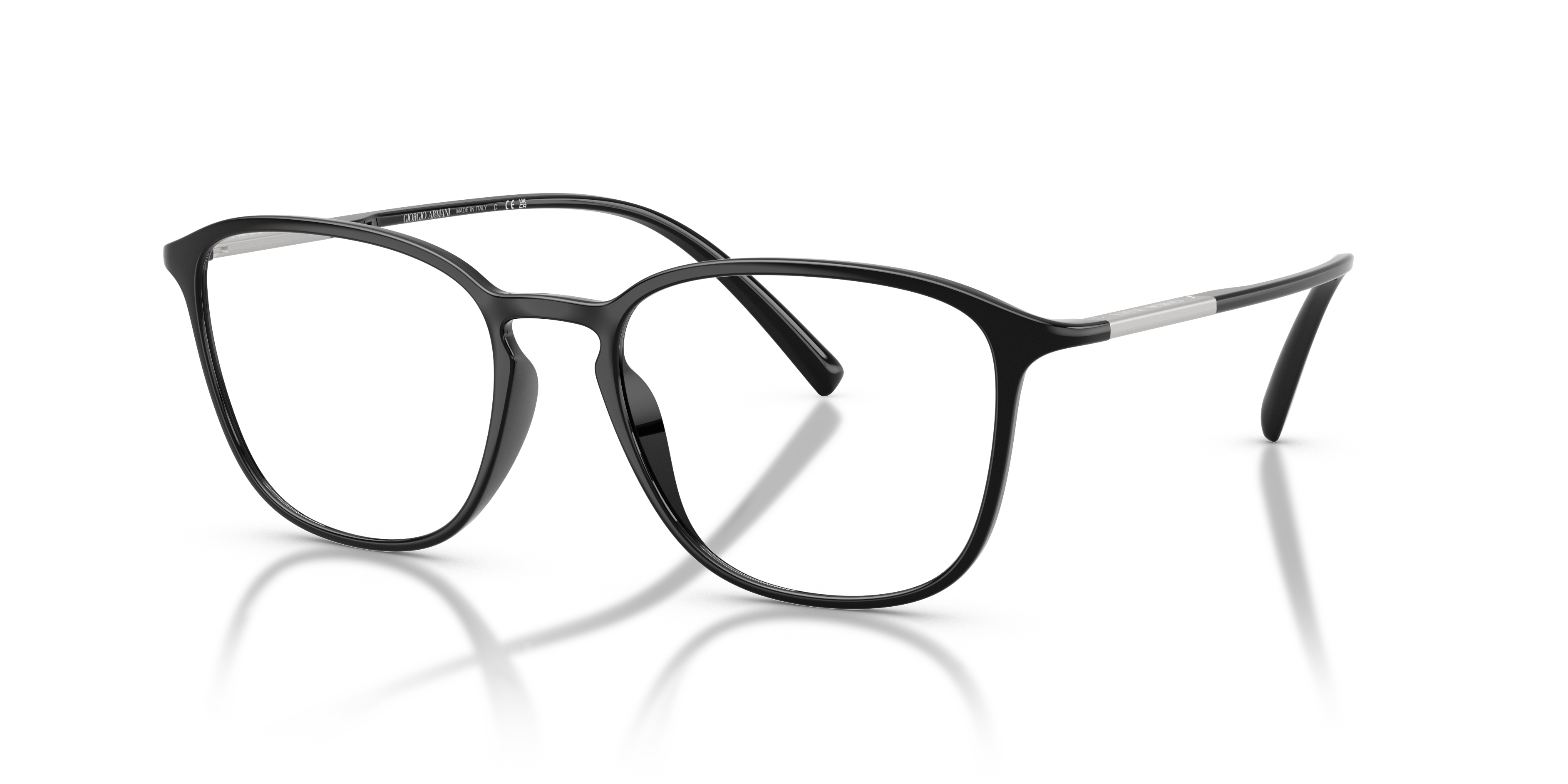 GIORGIO ARMANI AR7276U 5017 51