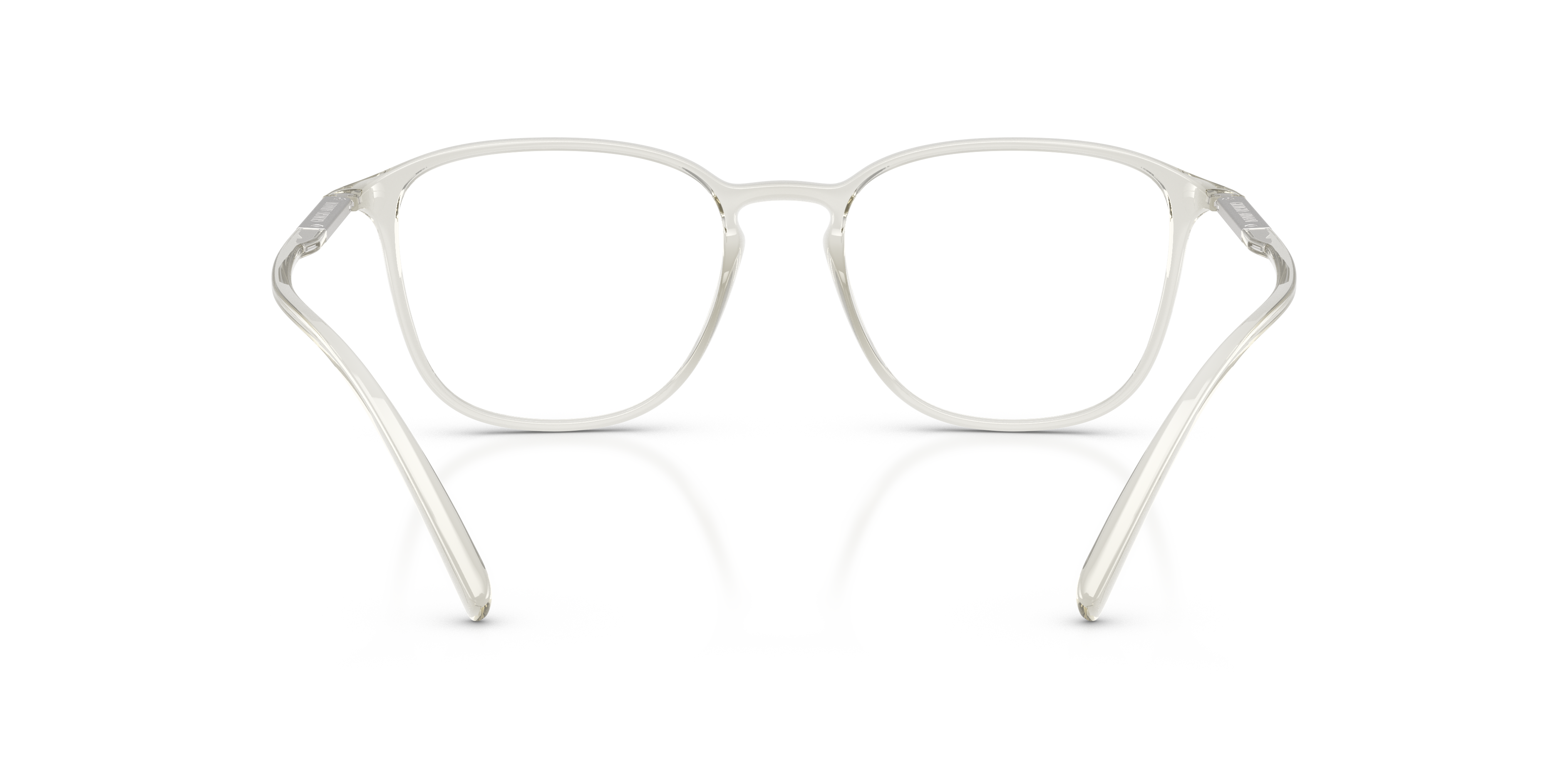 GIORGIO ARMANI AR7276U 5948 53